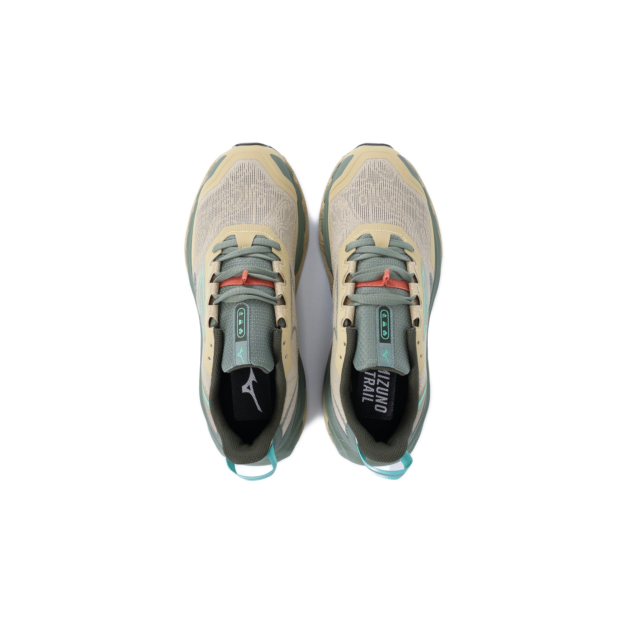 LADIES WAVE MUJIN 11-thumbmail-5