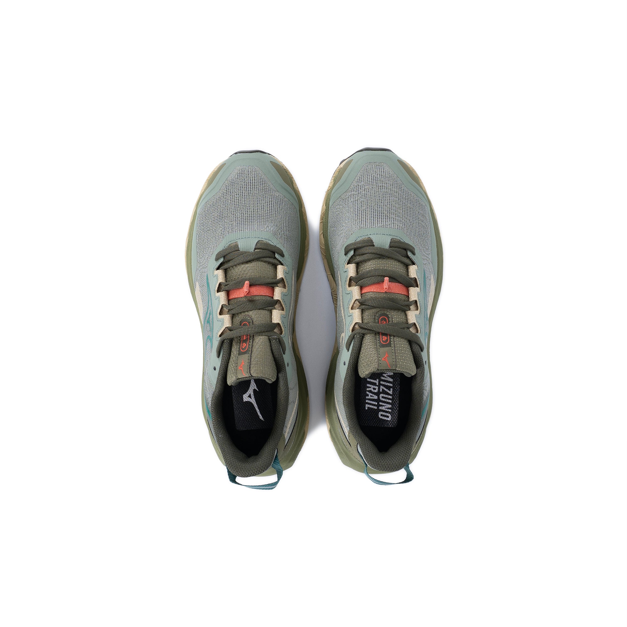 MENS WAVE MUJIN 11-thumbmail-5
