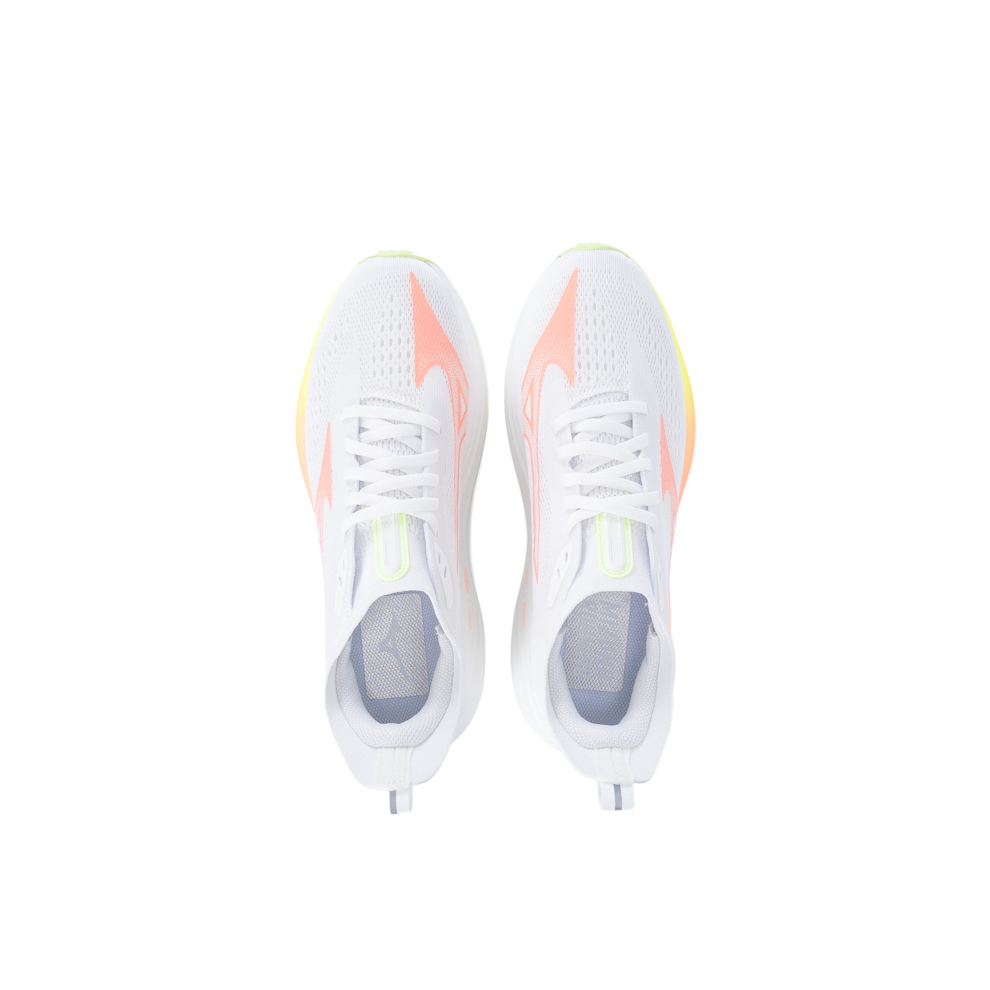 LADIES MIZUNO NEO ZEN 2-thumbmail-5