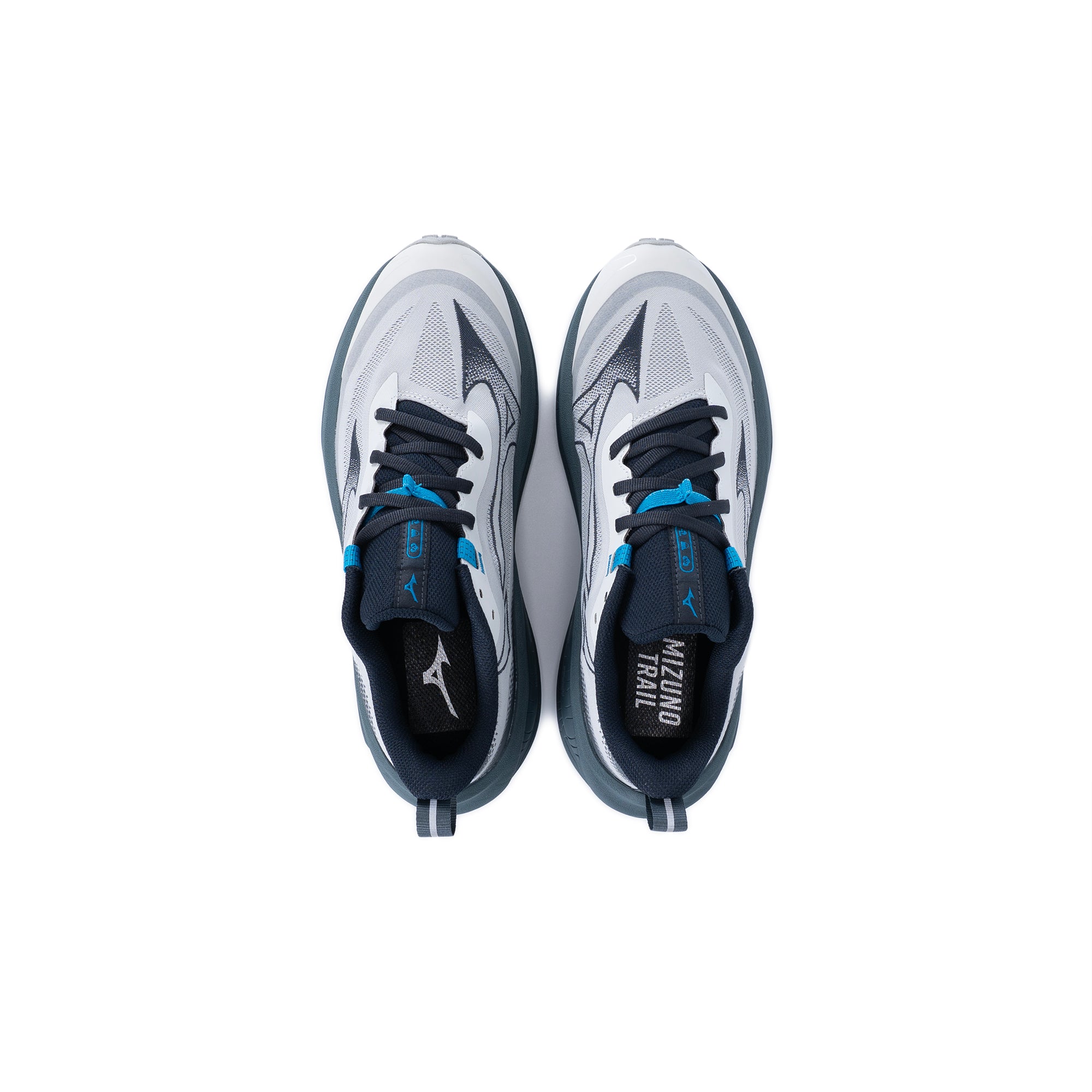 MENS MIZUNO NEO DAICHI 10-thumbmail-5