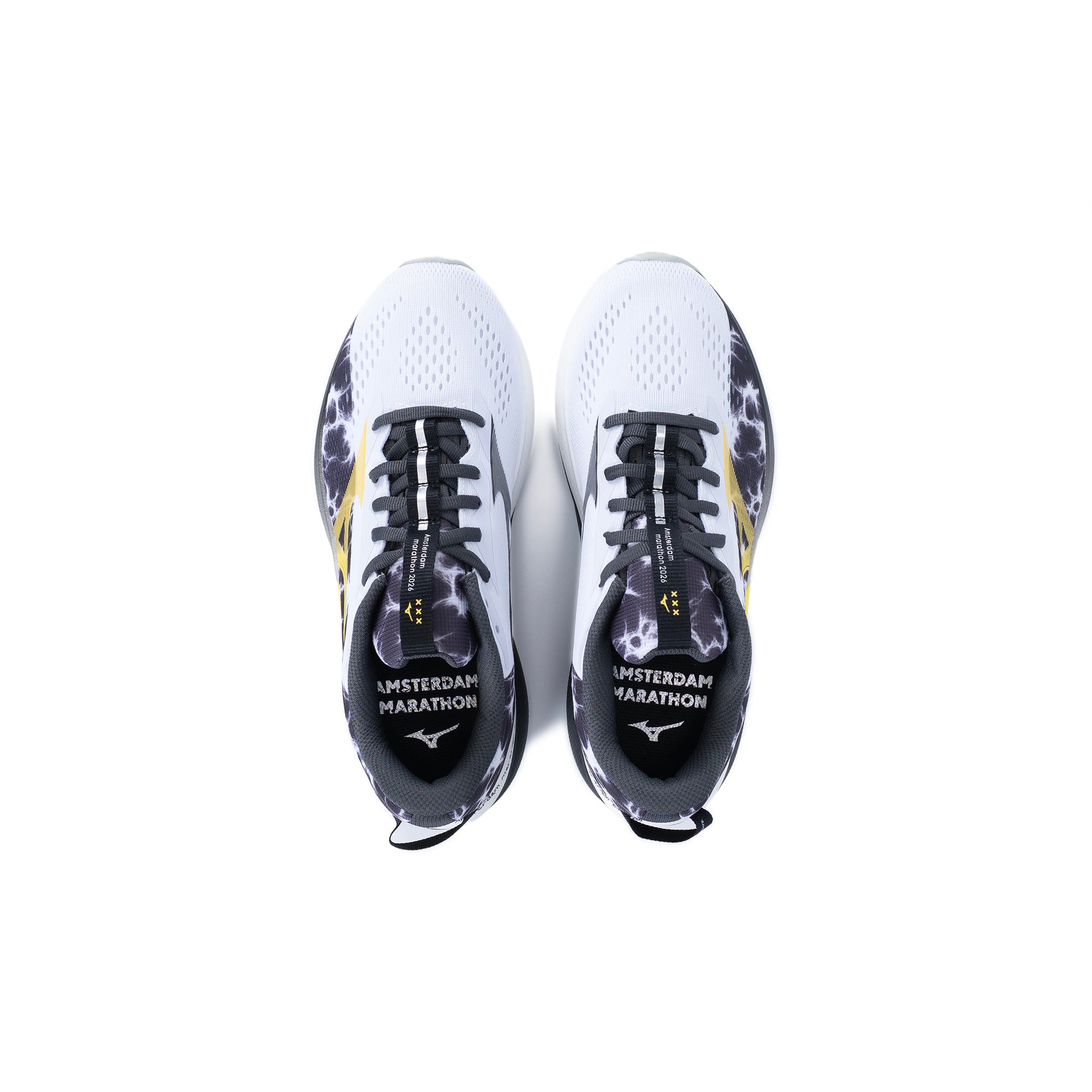 UNISEX WAVE RIDER 30 AMSTERDAM-thumbmail-5