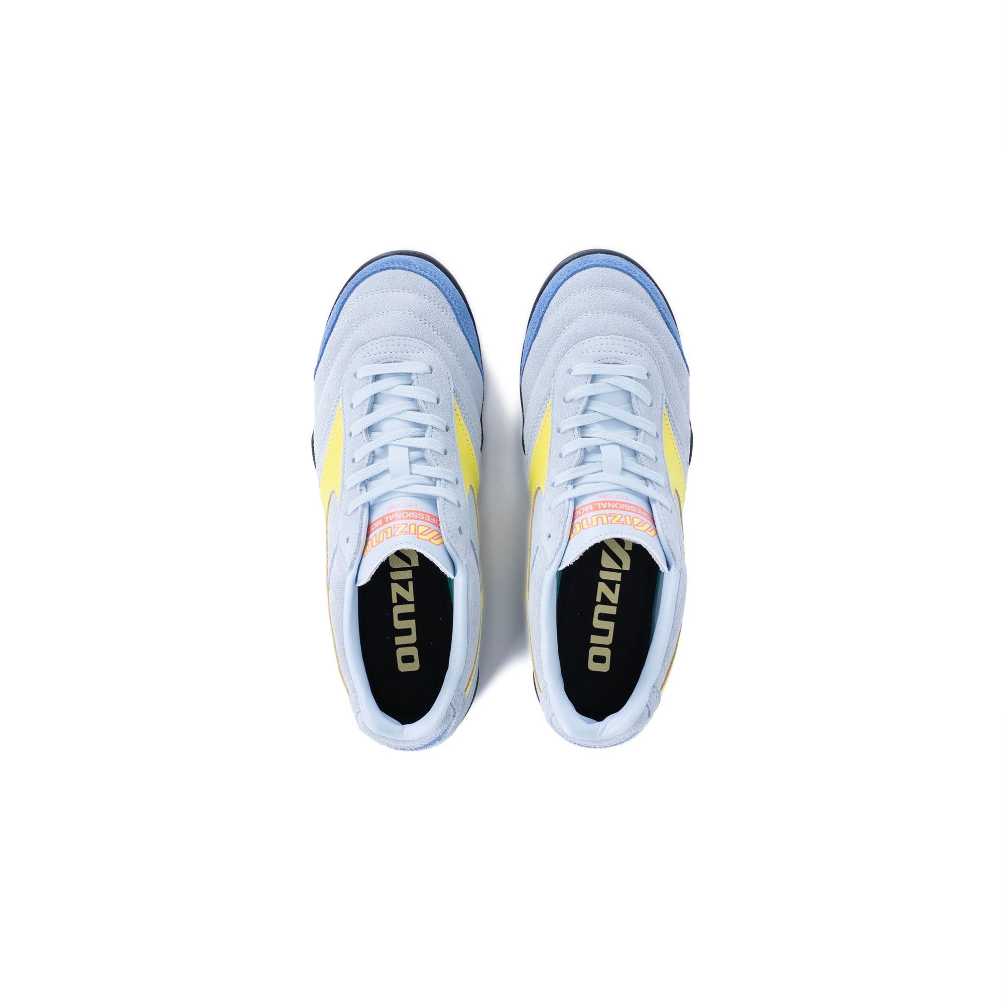 MORELIA LS SUEDE-thumbmail-3