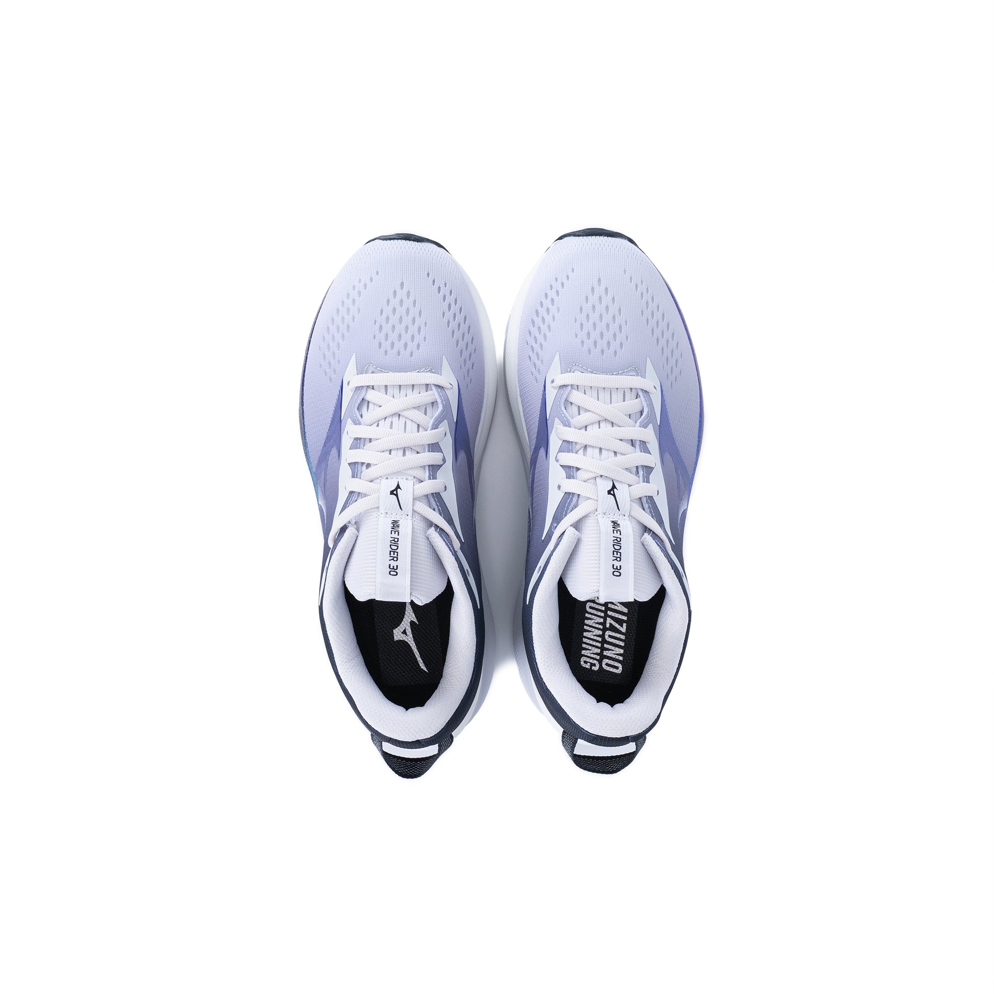 UNISEX WAVE RIDER 30 (TSUKIAKARI PACK)-thumbmail-4