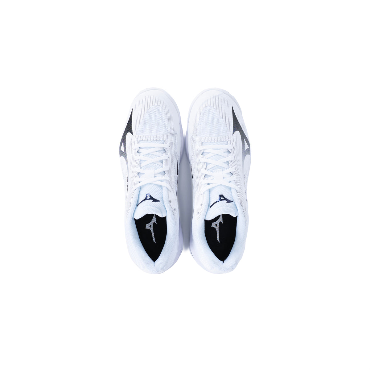 UNISEX WAVE LIGHTNING PRO-thumbmail-14