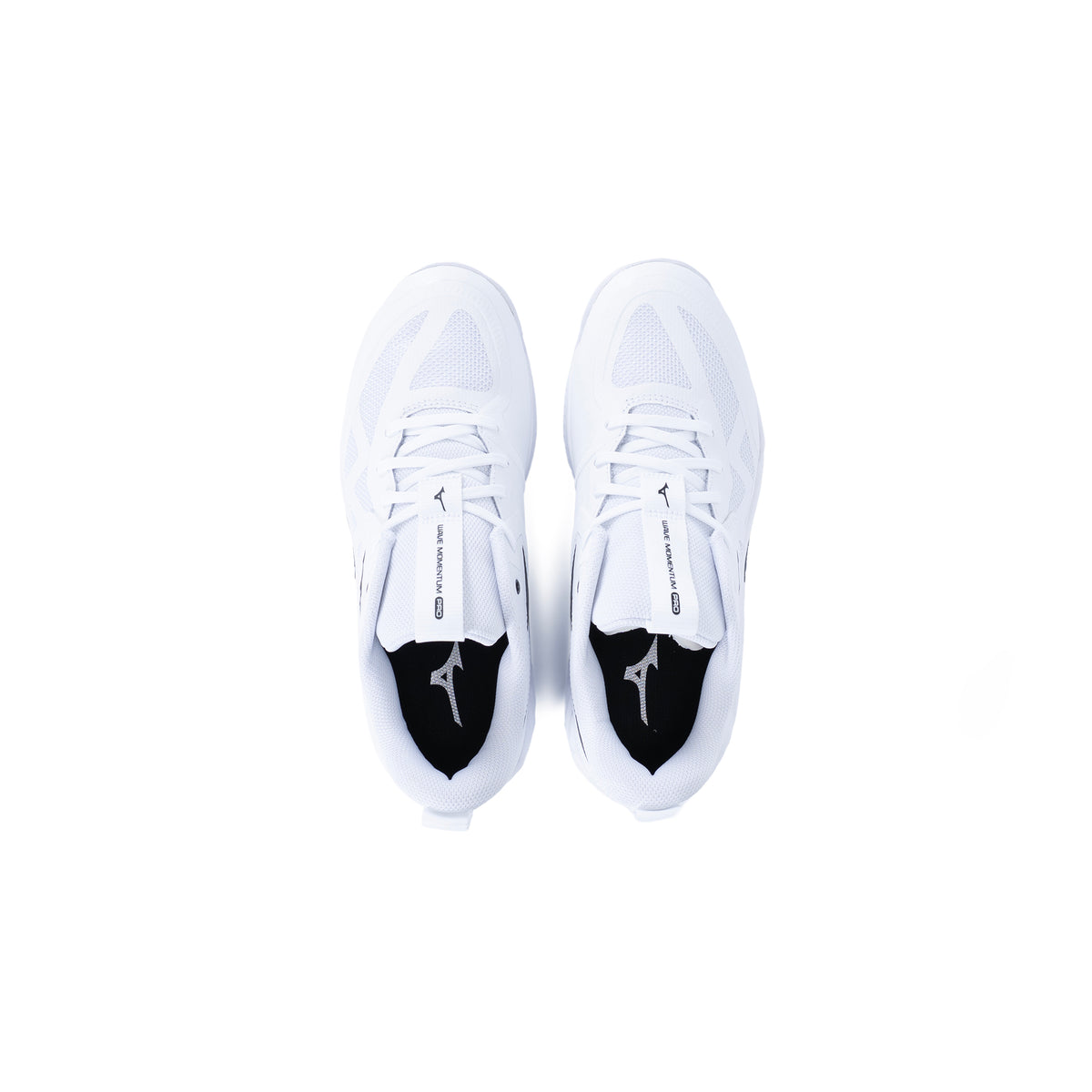 UNISEX WAVE MOMENTUM PRO-thumbmail-5