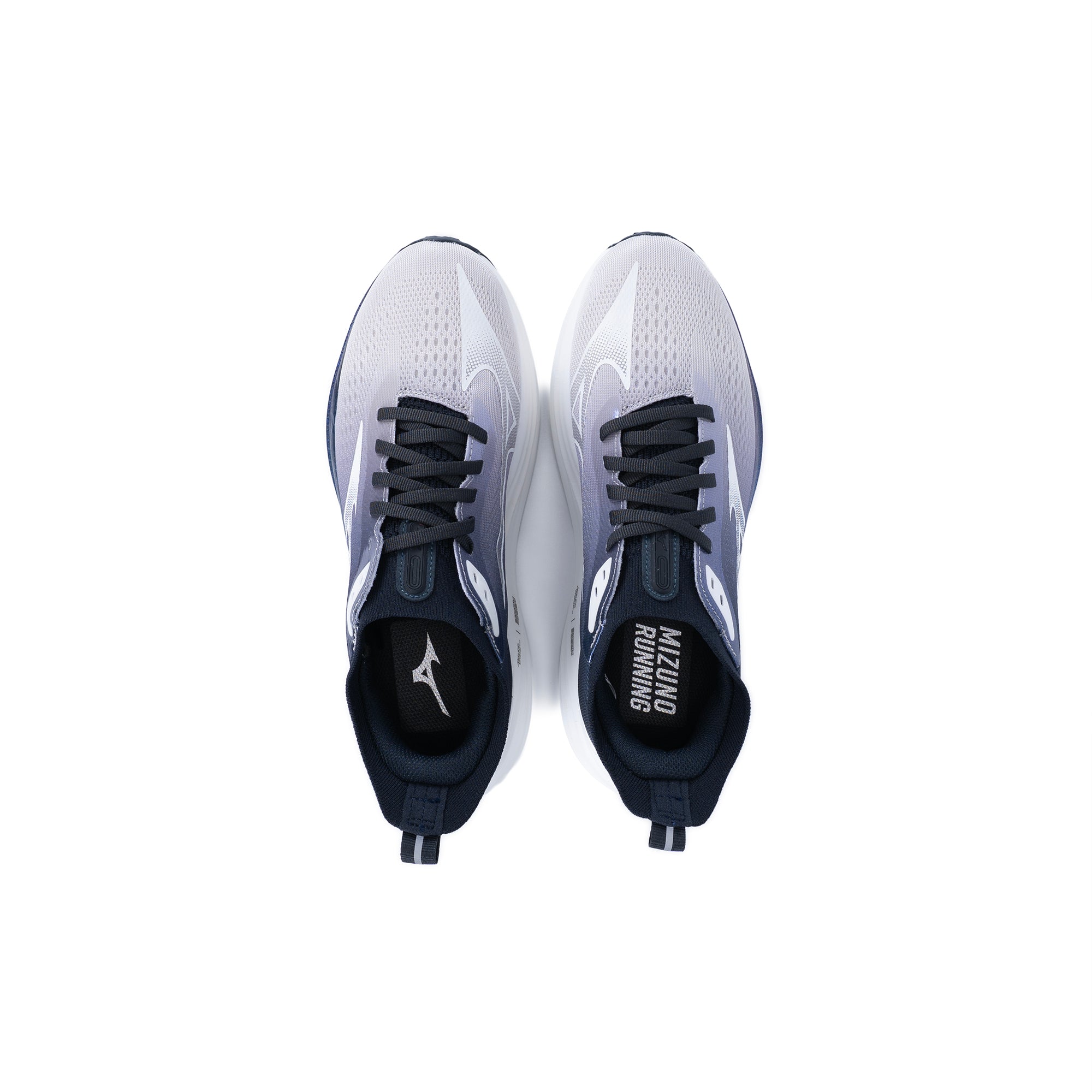 MENS MIZUNO NEO ZEN 2 (TSUKIAKARI PACK)-thumbmail-5