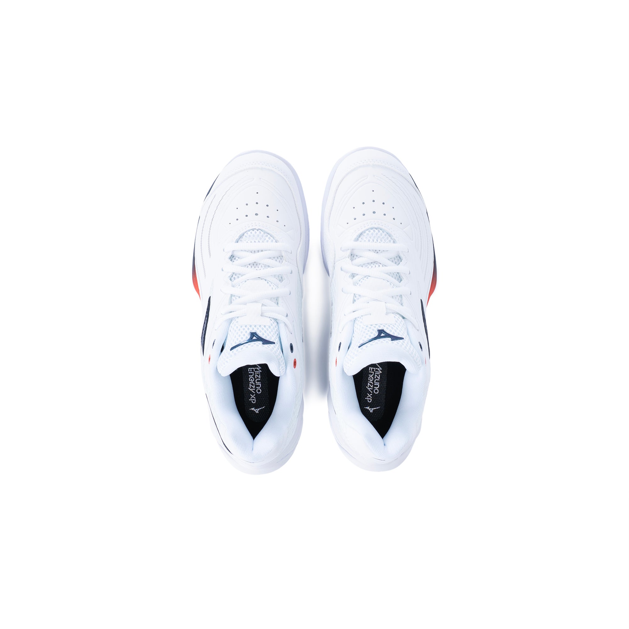 UNISEX WAVE FANG 3-thumbmail-5