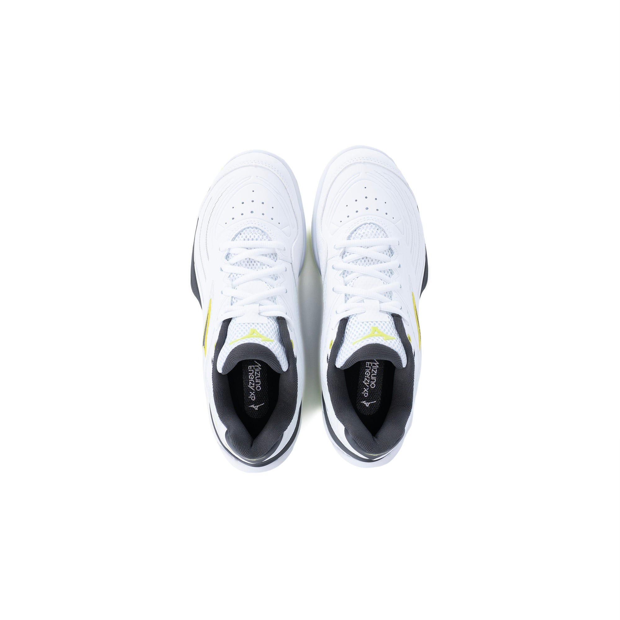 UNISEX WAVE FANG 3-thumbmail-5