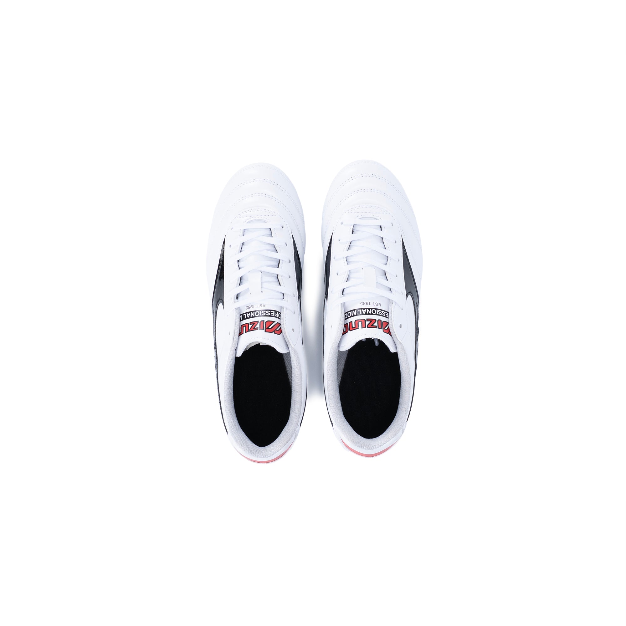 UNISEX MORELIA II CLUB-thumbmail-5