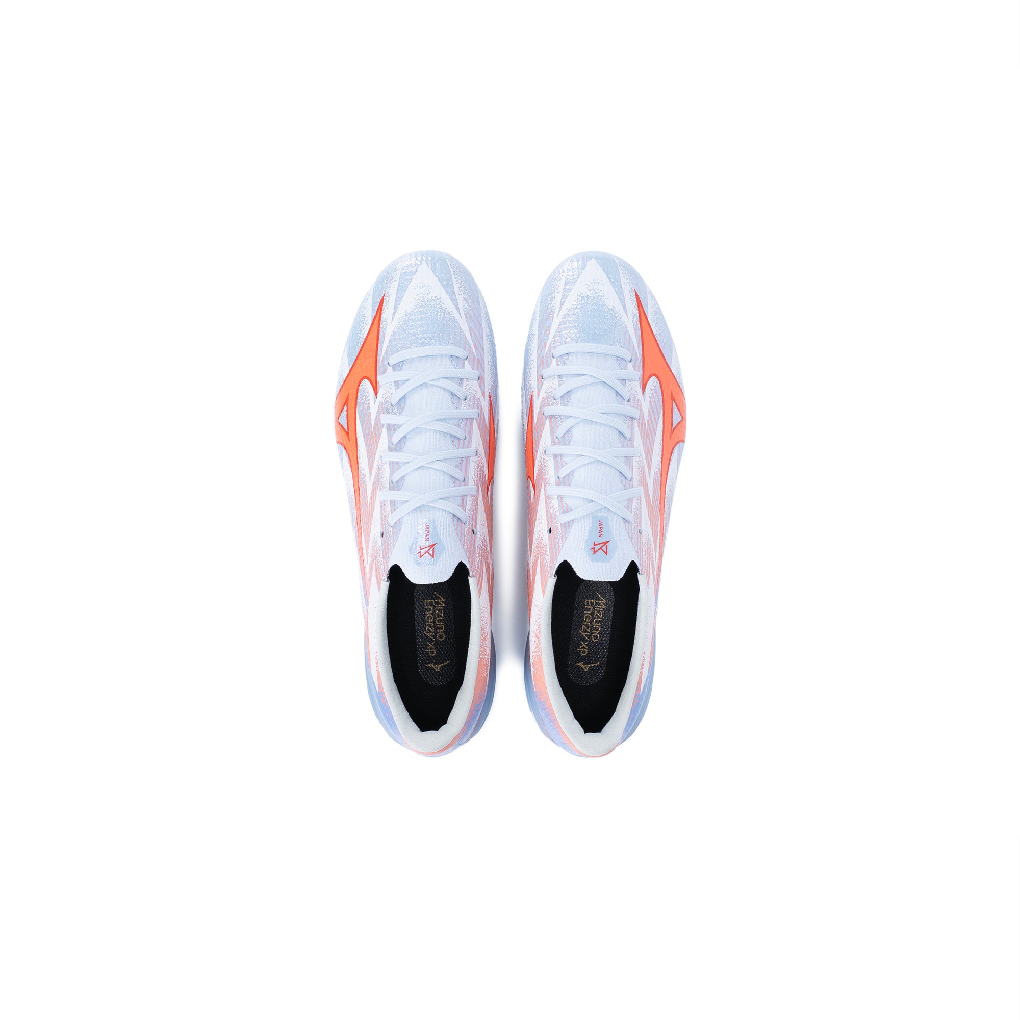 UNISEX MIZUNO α III JAPAN-thumbmail-5