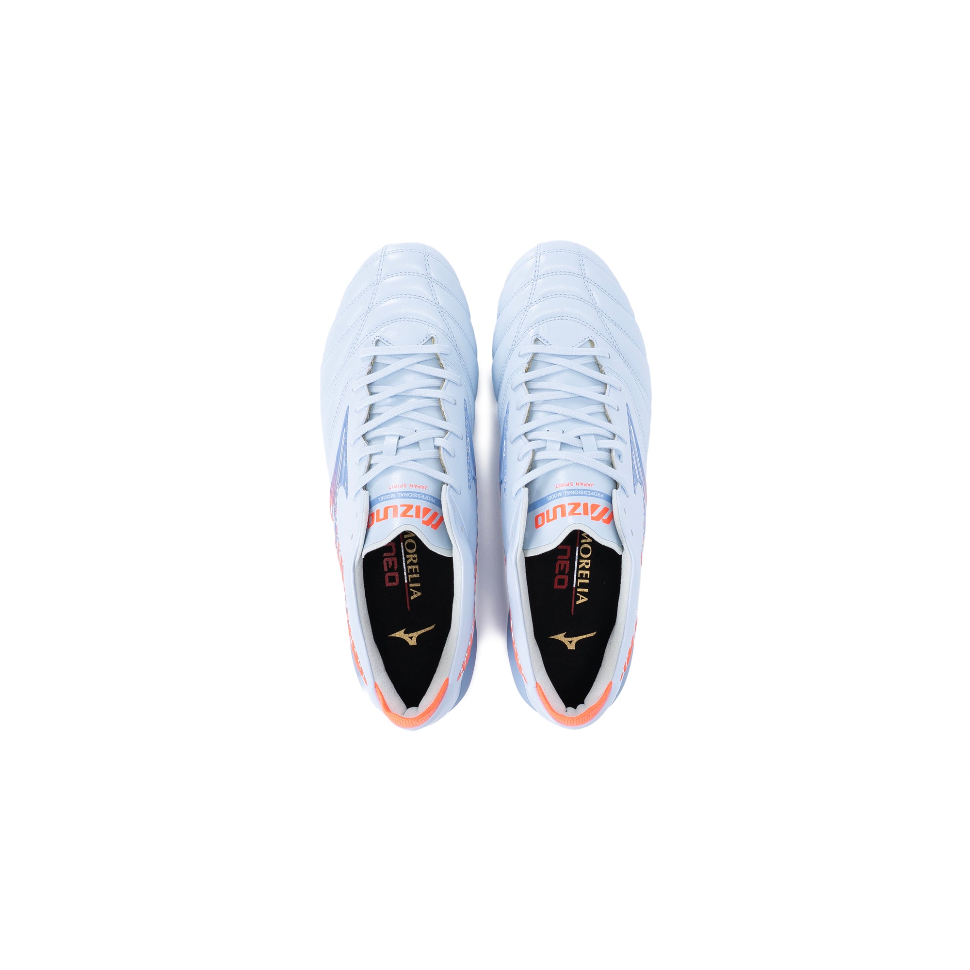 UNISEX MORELIA NEO V JAPAN-thumbmail-7
