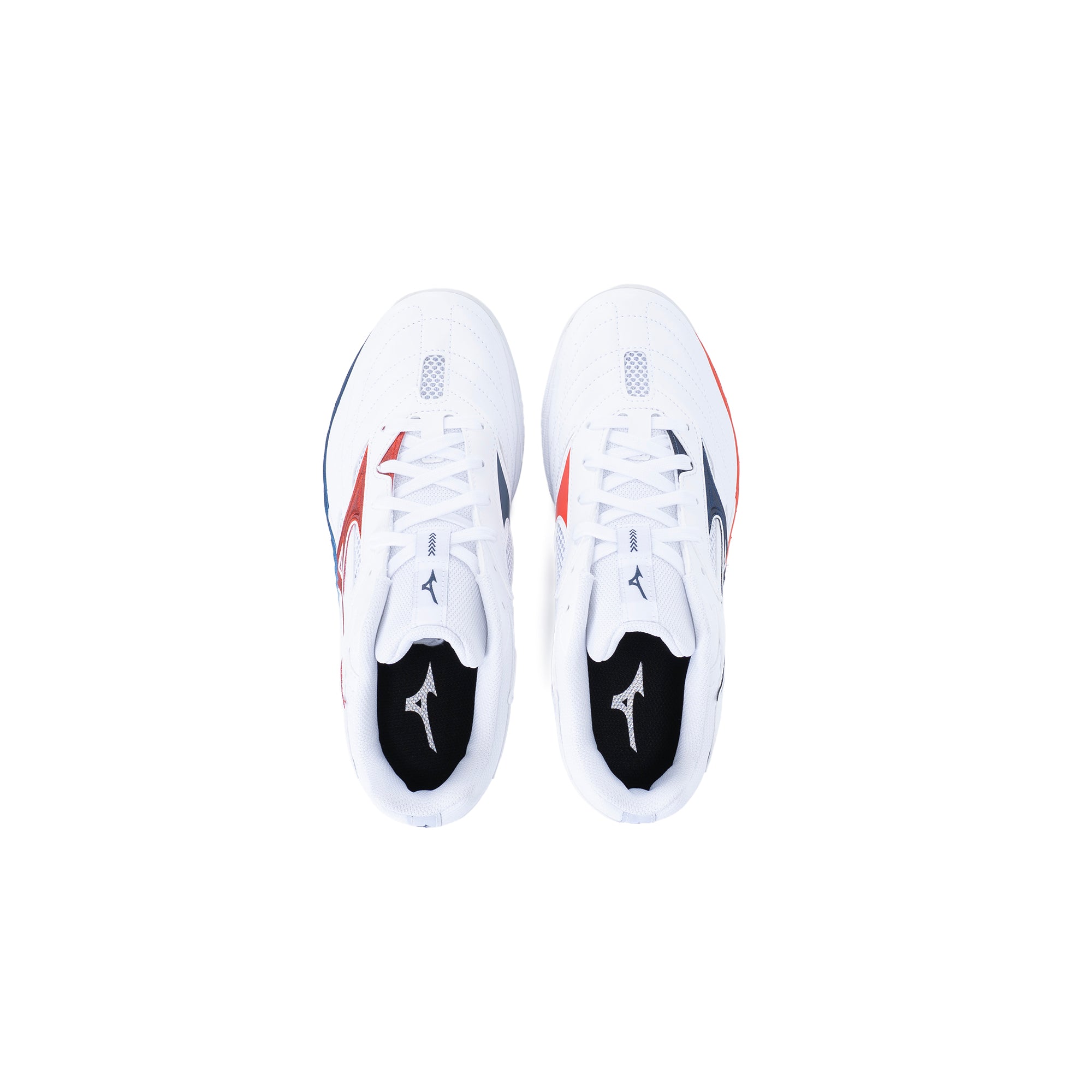 UNISEX WAVE DRIVE 9-thumbmail-5