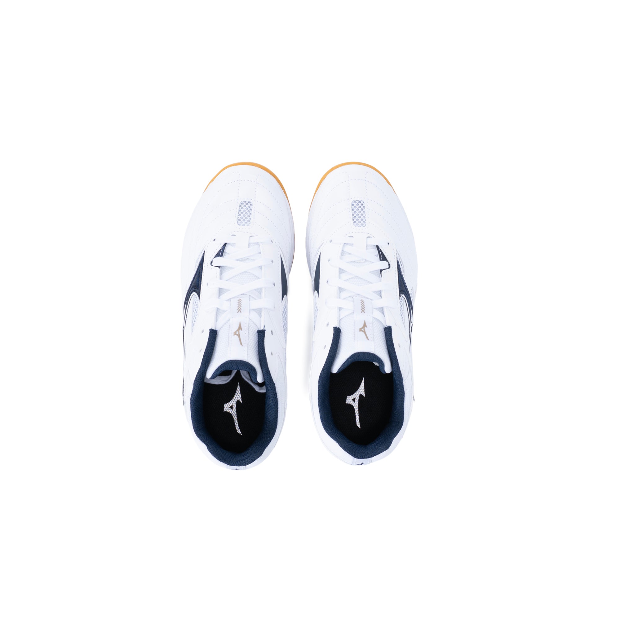 UNISEX WAVE DRIVE 9-thumbmail-5