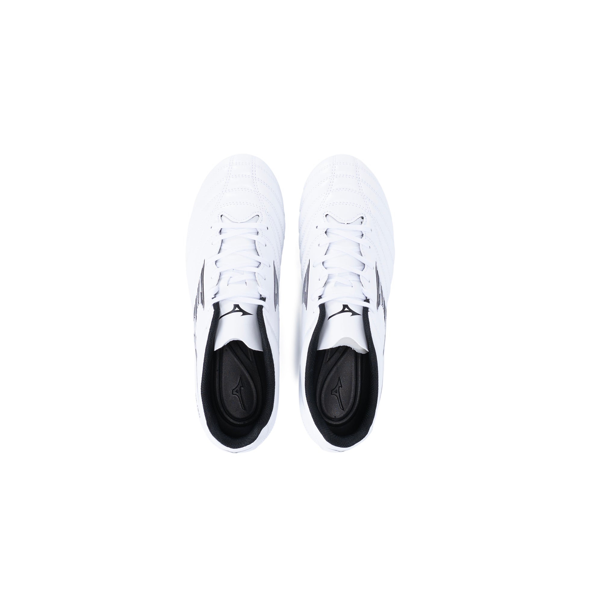 UNISEX MONARCIDA NEO III SELECT-thumbmail-5