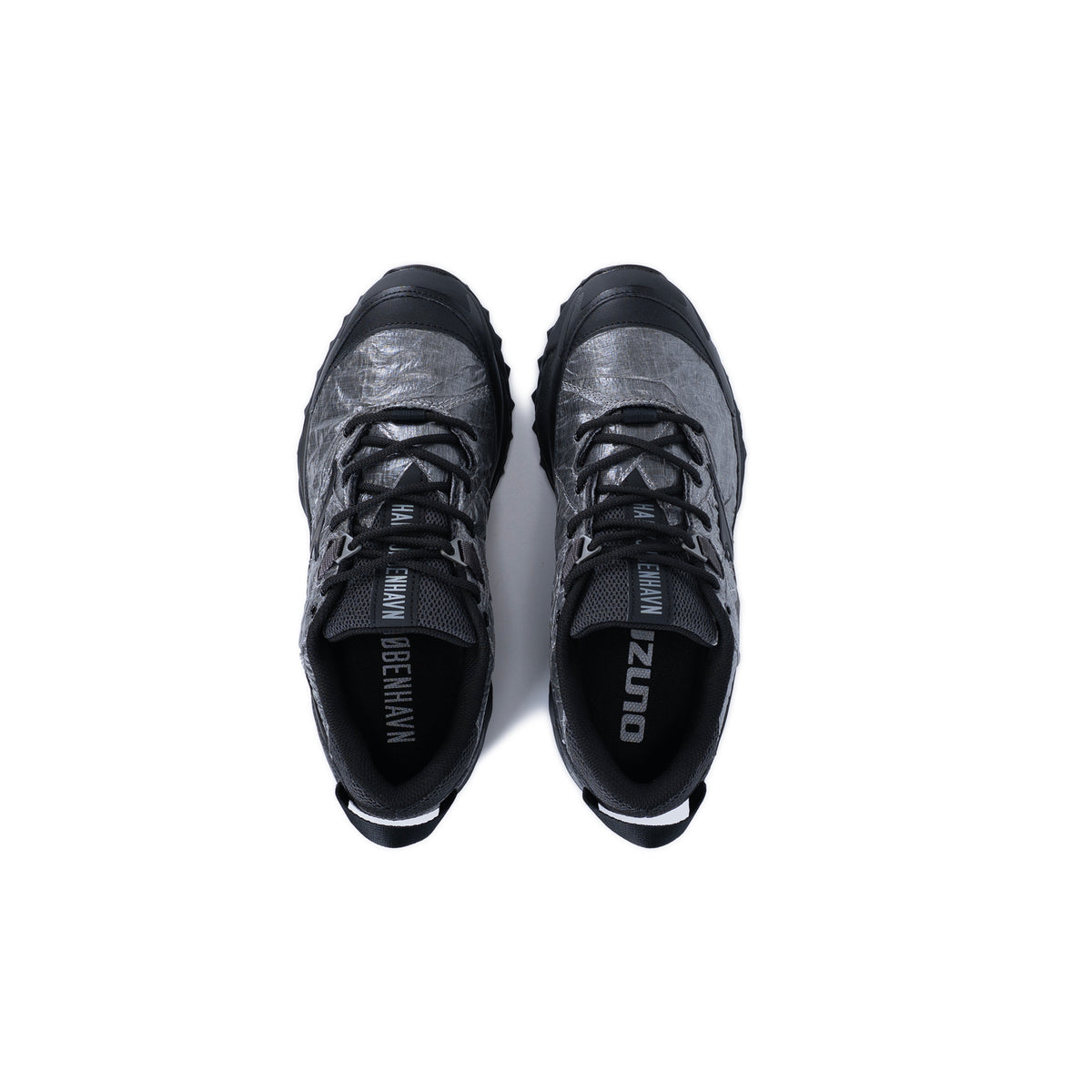 MIZUNO x HAN KJØBENHAVN WAVE MUJIN TL-thumbmail-5