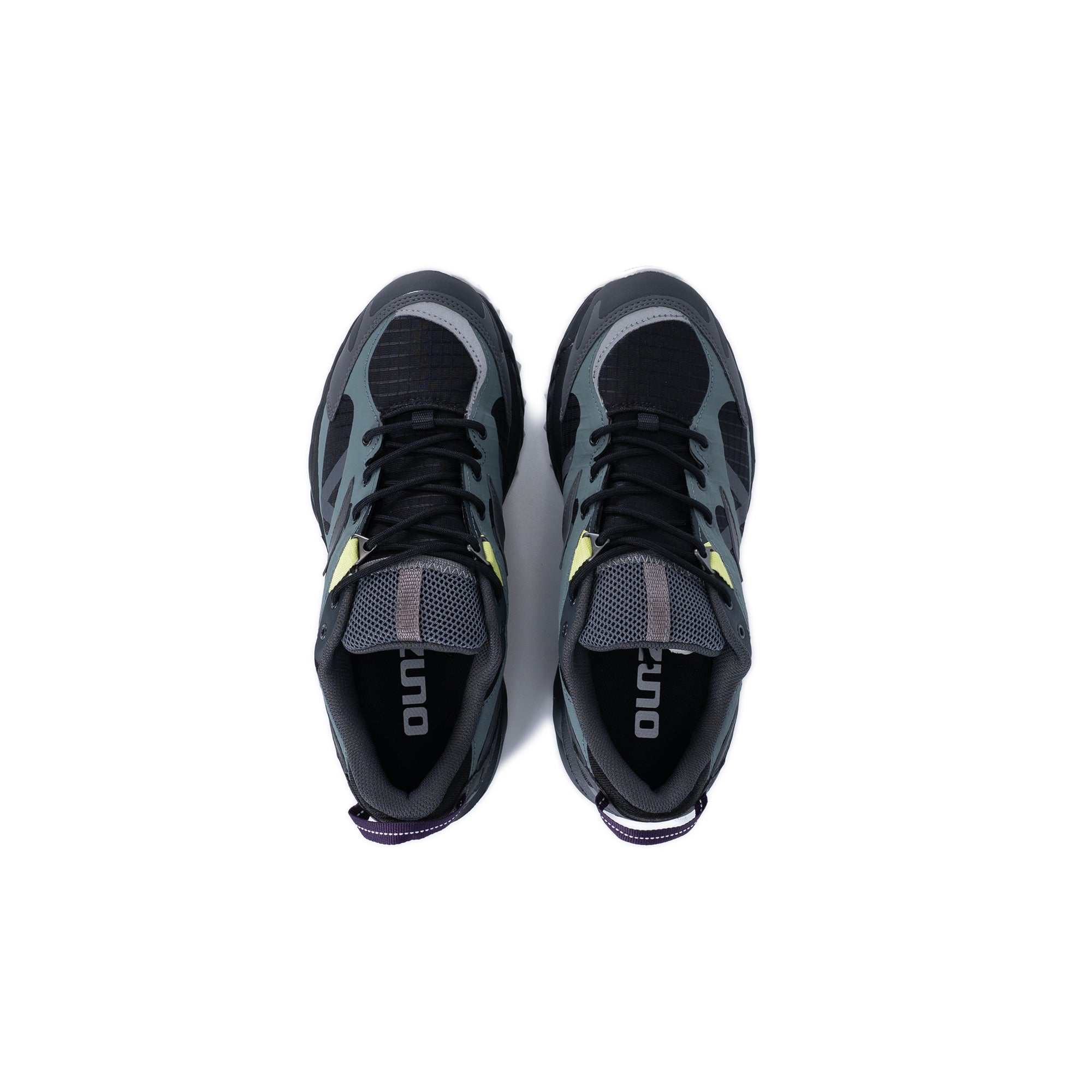 WAVE MUJIN TL GTX-thumbmail-5