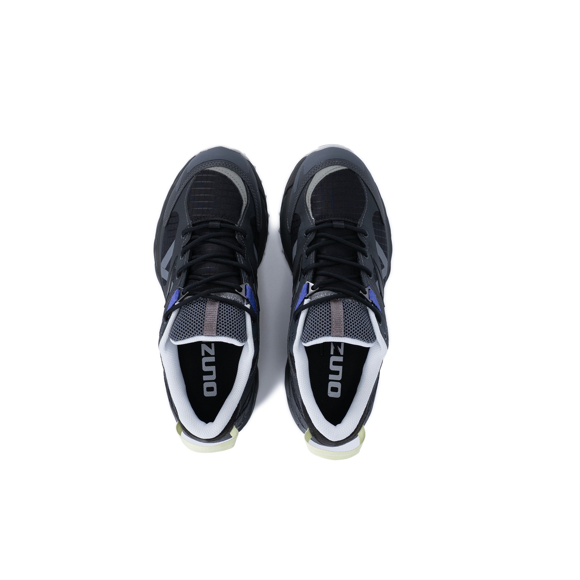 WAVE MUJIN TL GTX-thumbmail-5