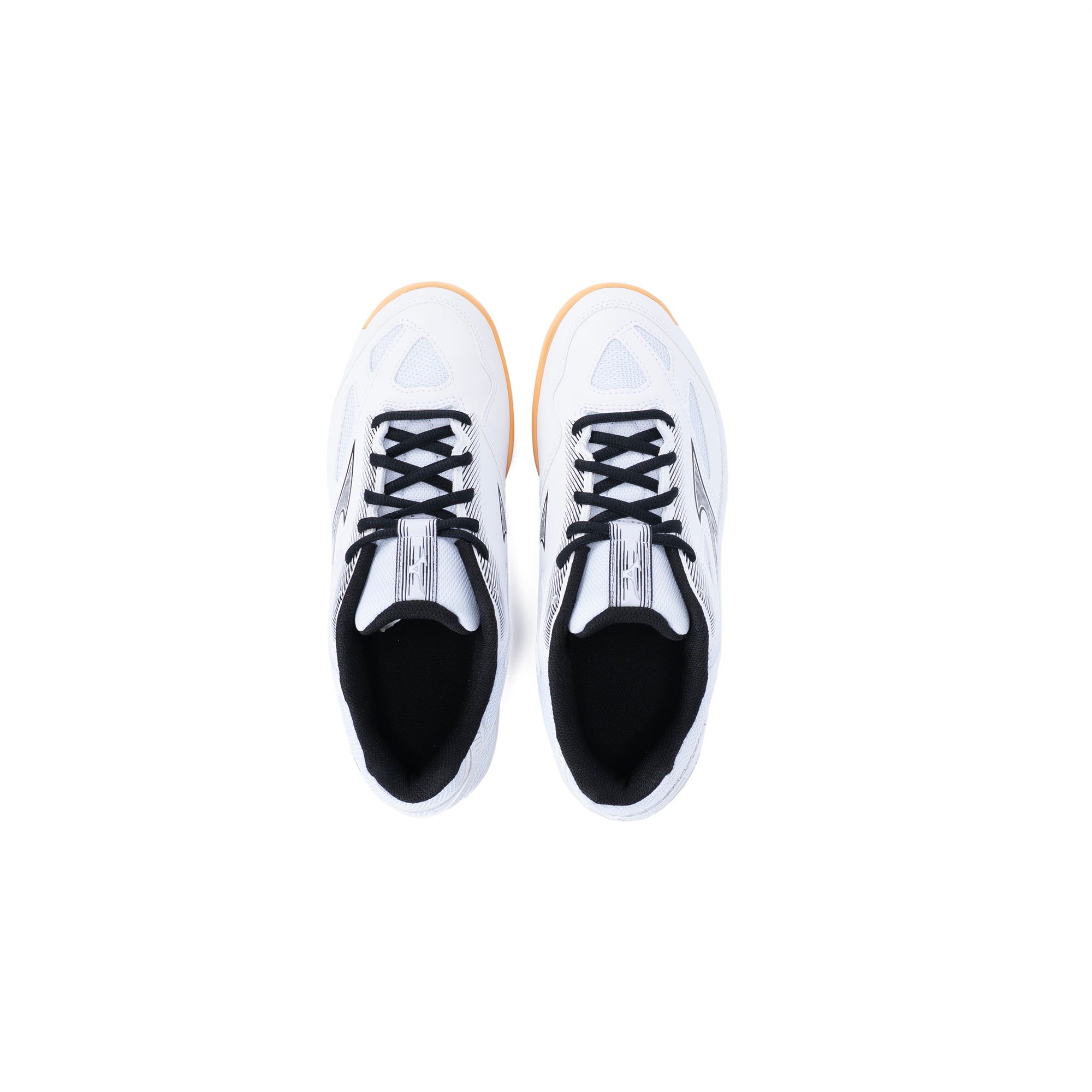 UNISEX SKY BLASTER 3-thumbmail-5