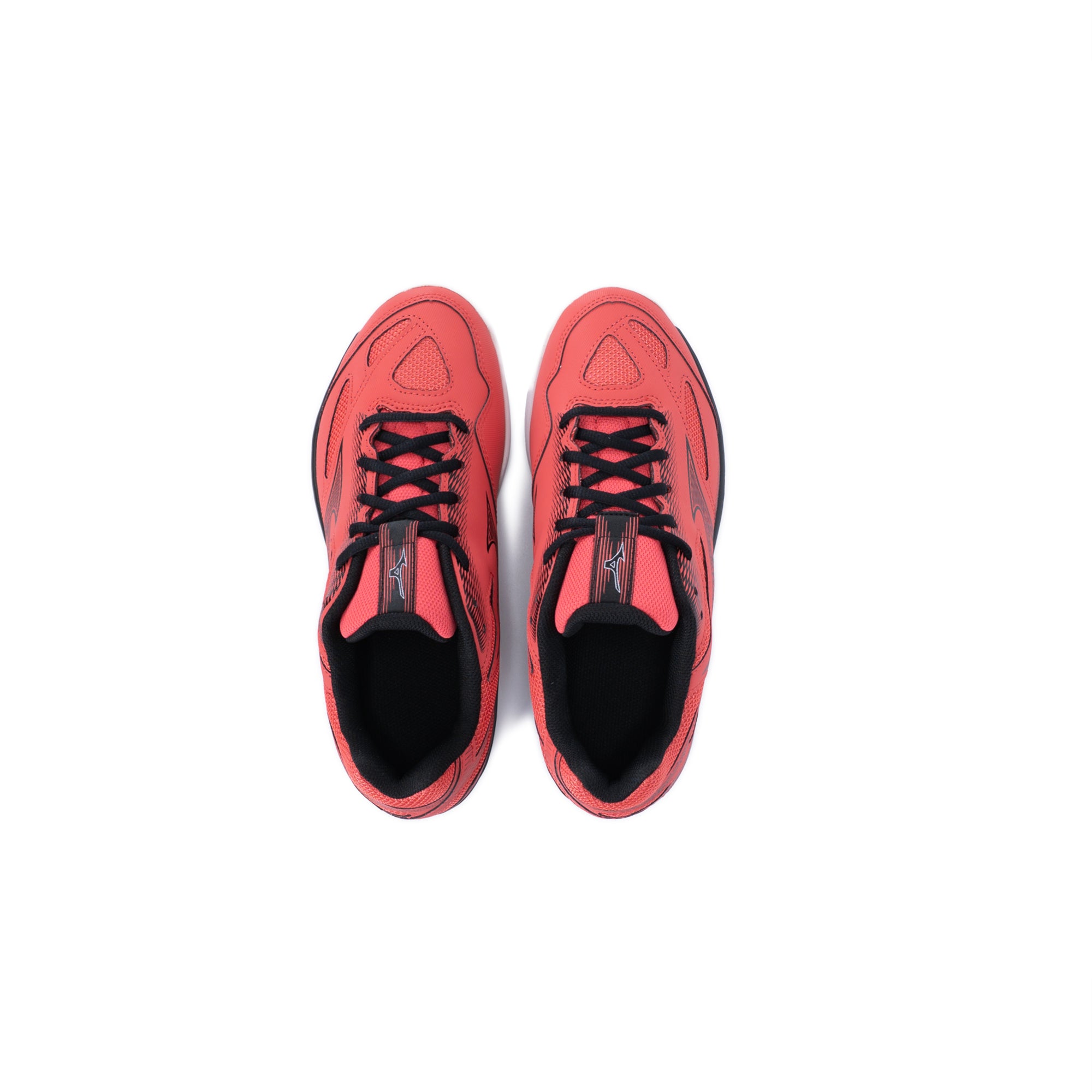 UNISEX SKY BLASTER 3-thumbmail-5