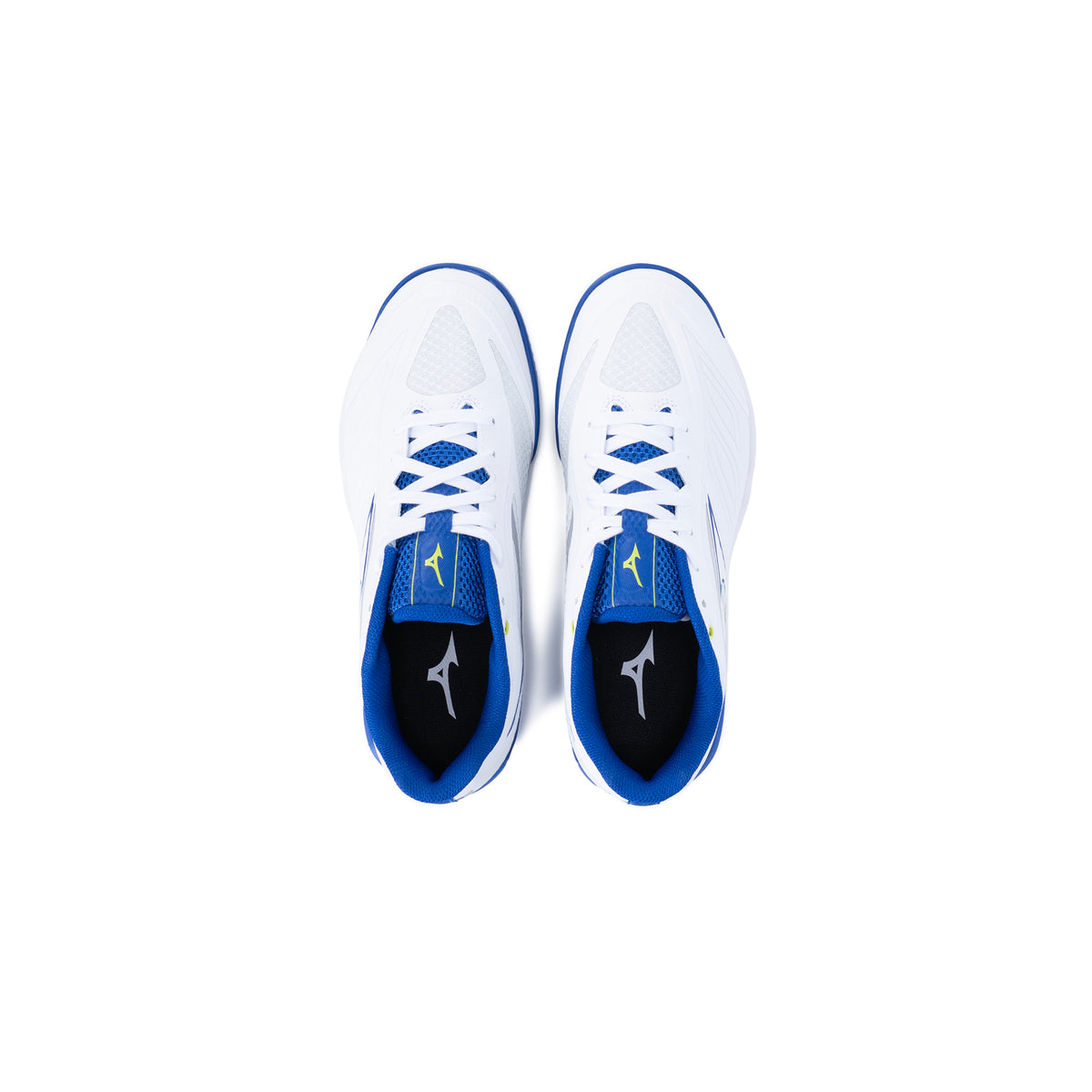 UNISEX WAVE MEDAL 8 WIDE-thumbmail-5