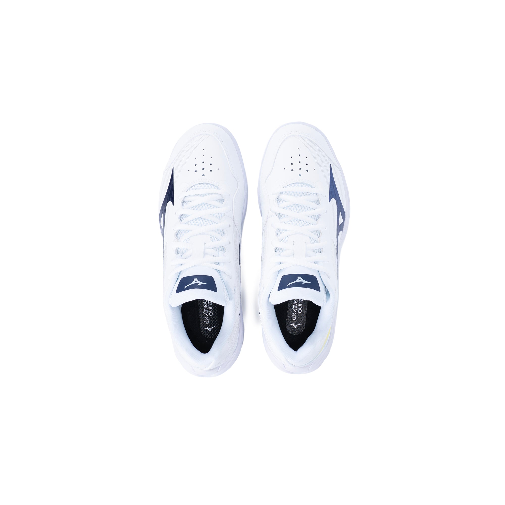 UNISEX WAVE CLAW 4-thumbmail-5