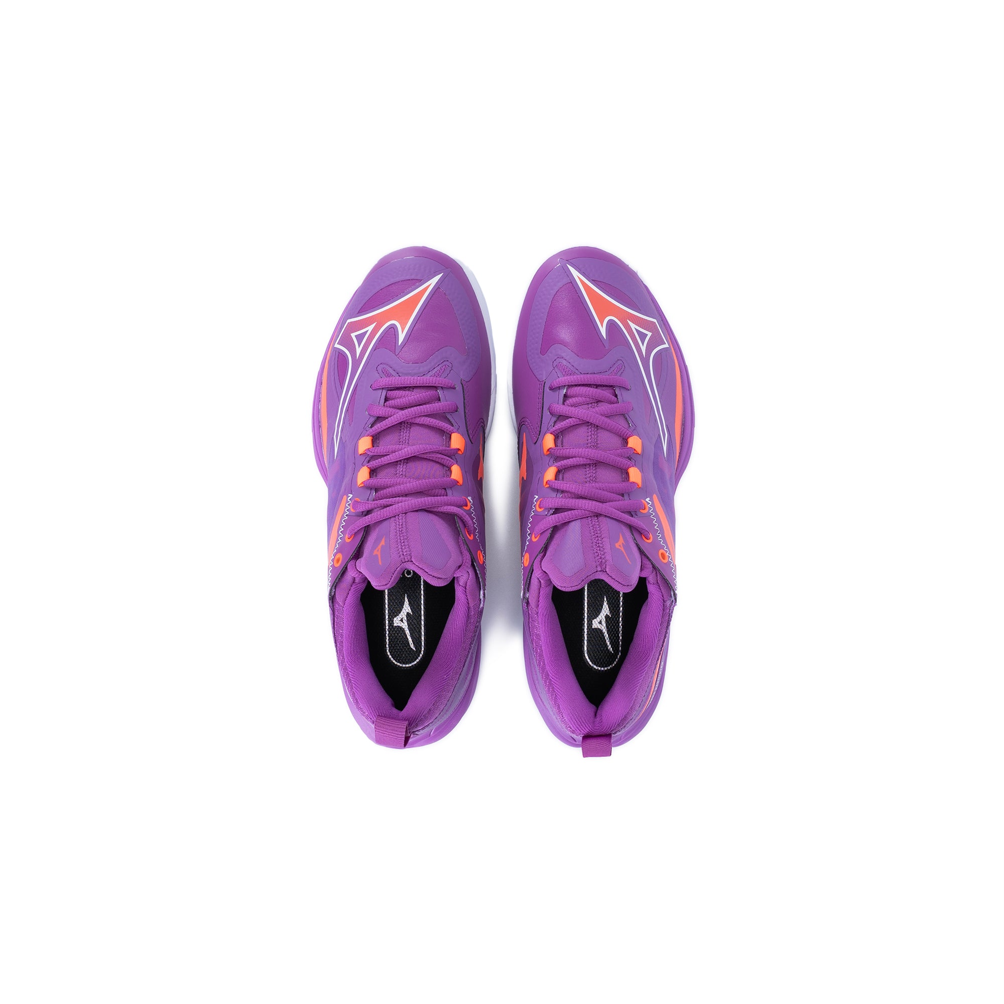 UNISEX WAVE CLAW NEO 3-thumbmail-5