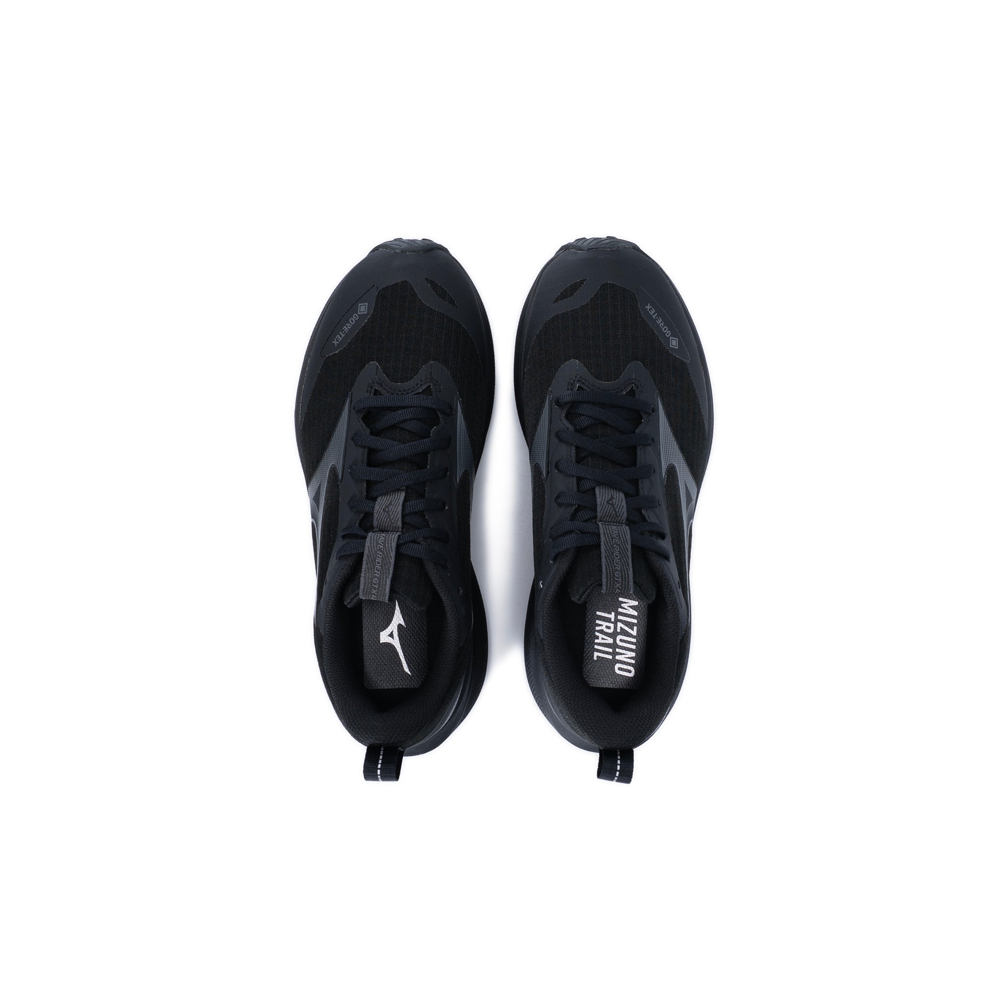 MENS WAVE RIDER GTX 4 2E-thumbmail-5