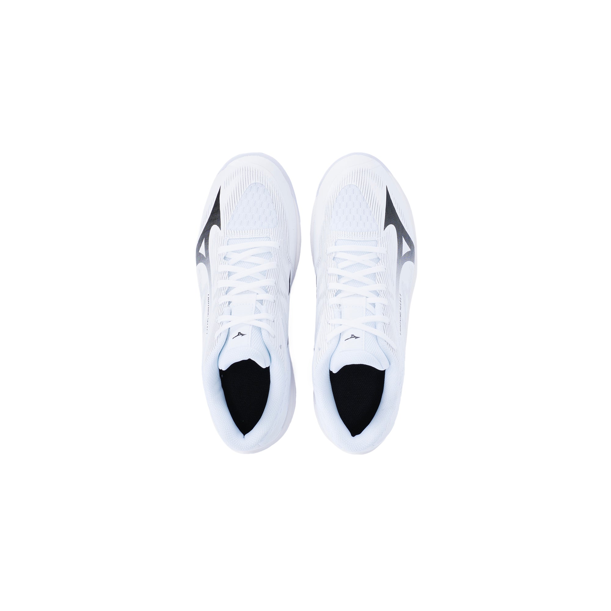UNISEX LIGHTNING SELECT-thumbmail-5
