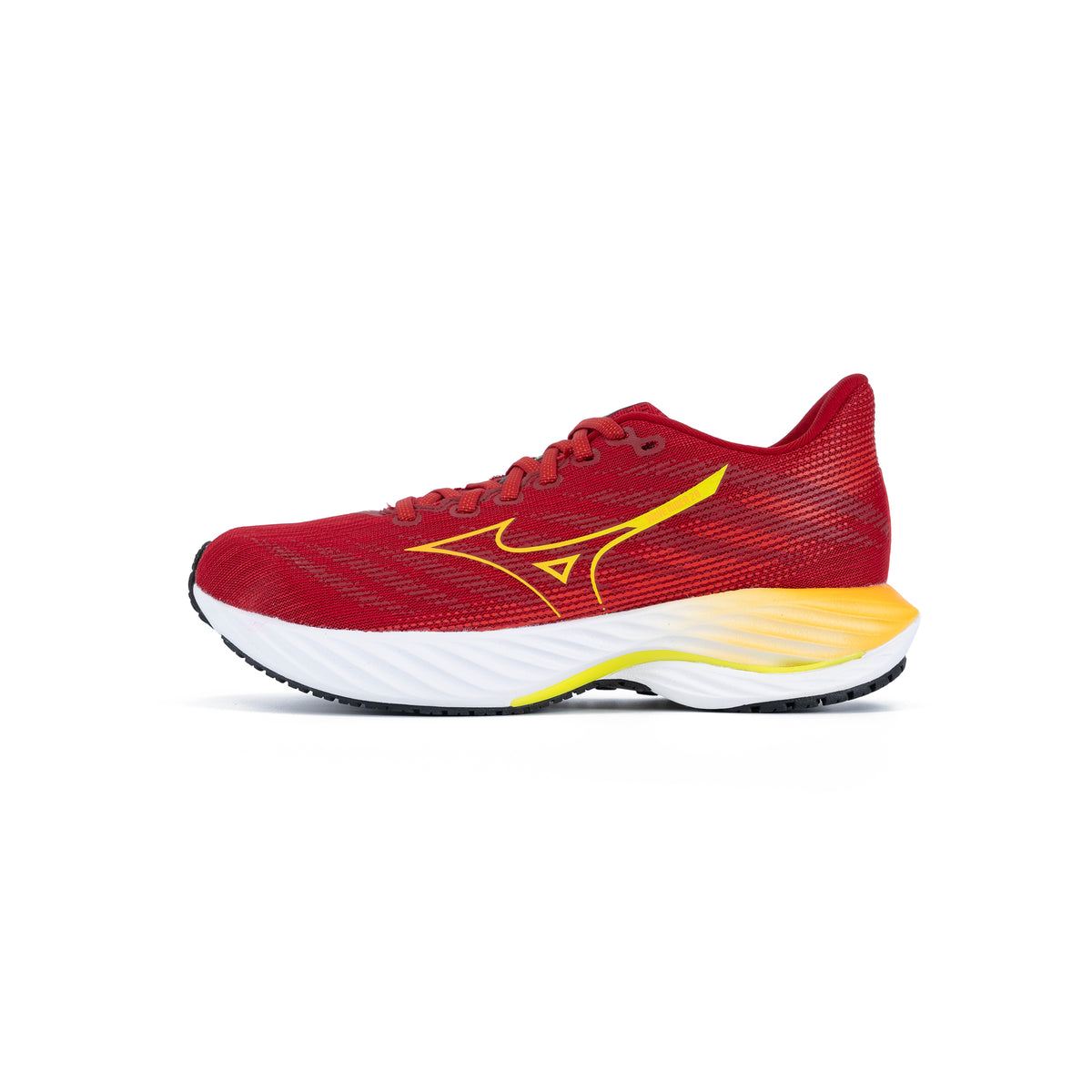MENS WAVE RIDER 28-thumbmail-8