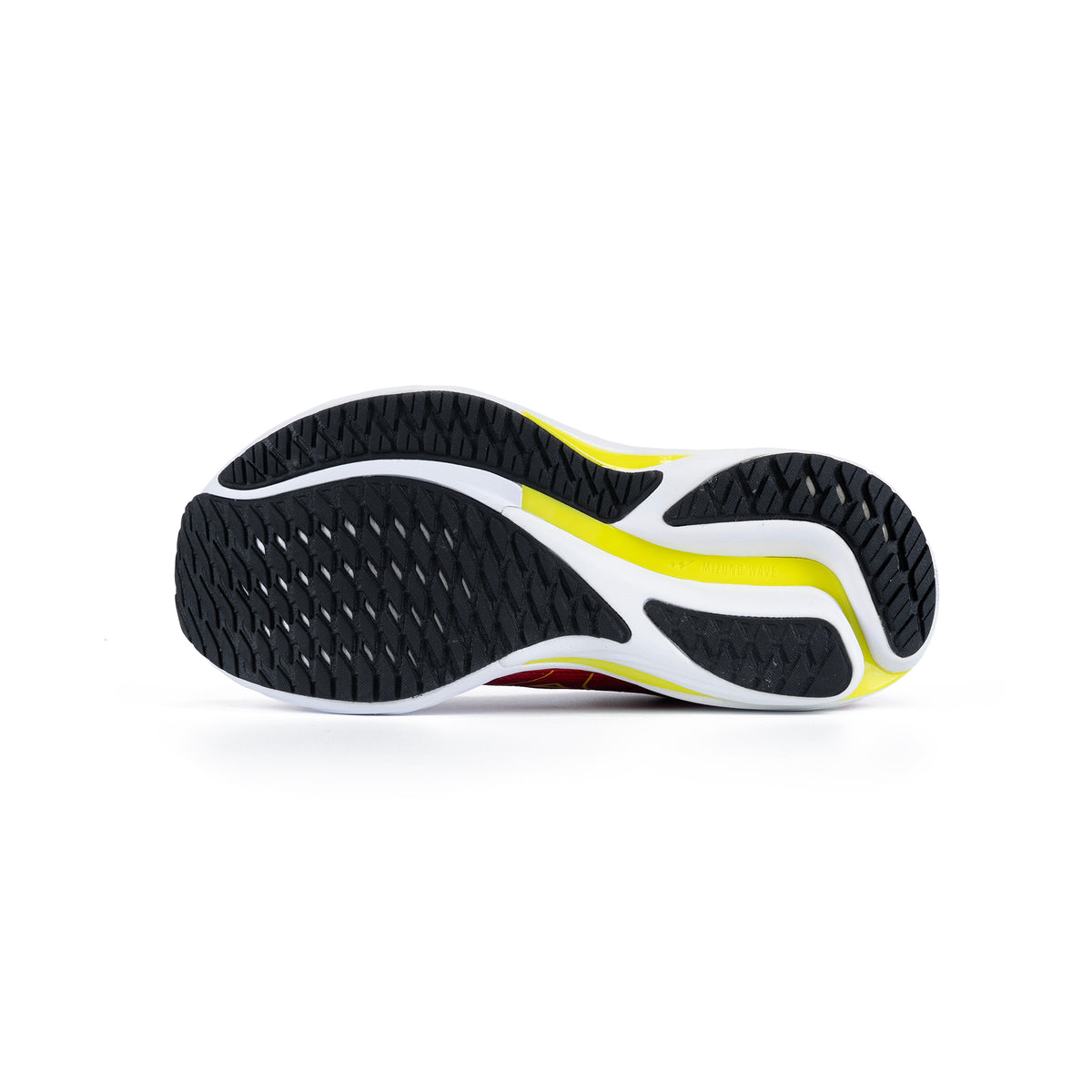 MENS WAVE RIDER 28-thumbmail-21