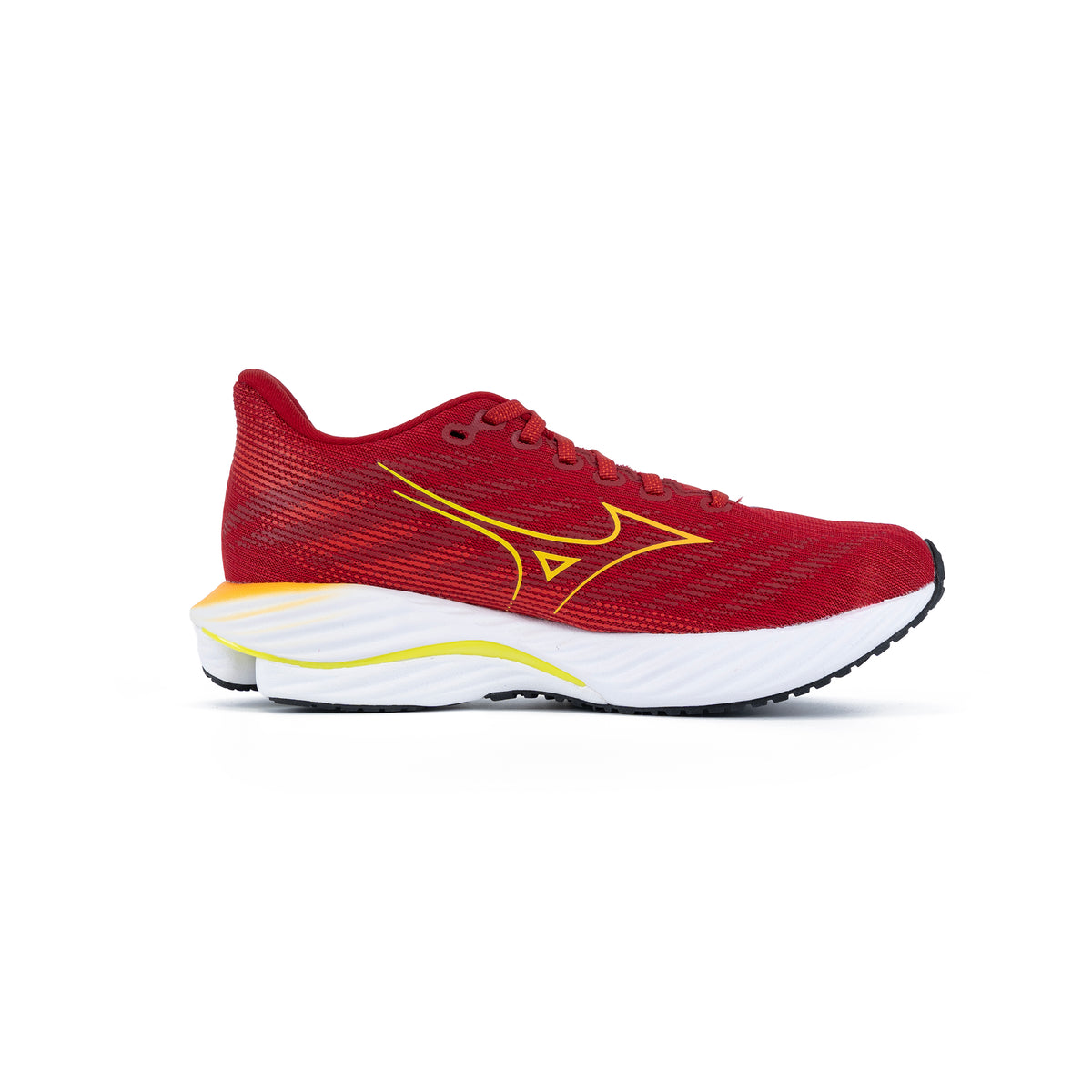 MENS WAVE RIDER 28-thumbmail-13