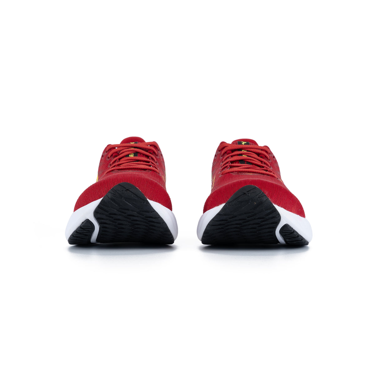 MENS WAVE RIDER 28-thumbmail-10