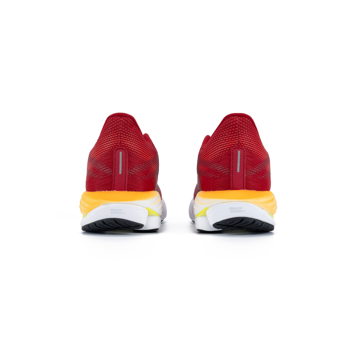MENS WAVE RIDER 28-thumbmail-11