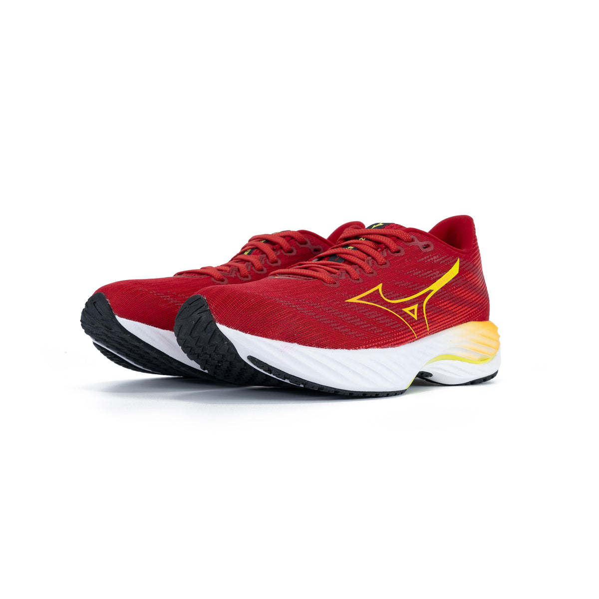 MENS WAVE RIDER 28-thumbmail-9
