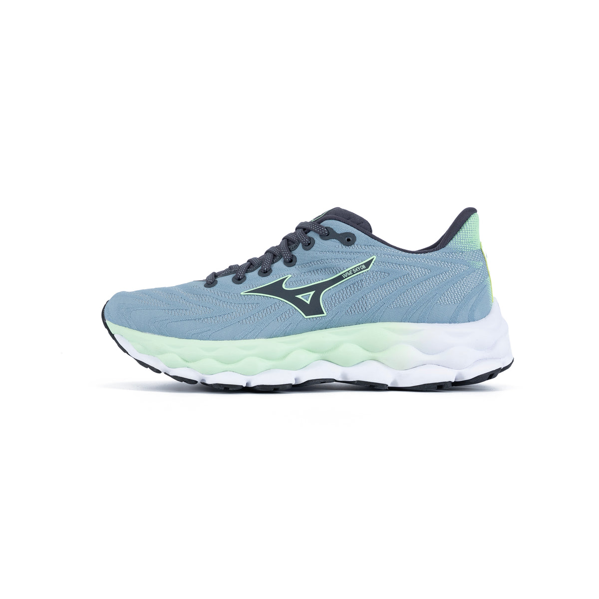 MENS WAVE SKY 8