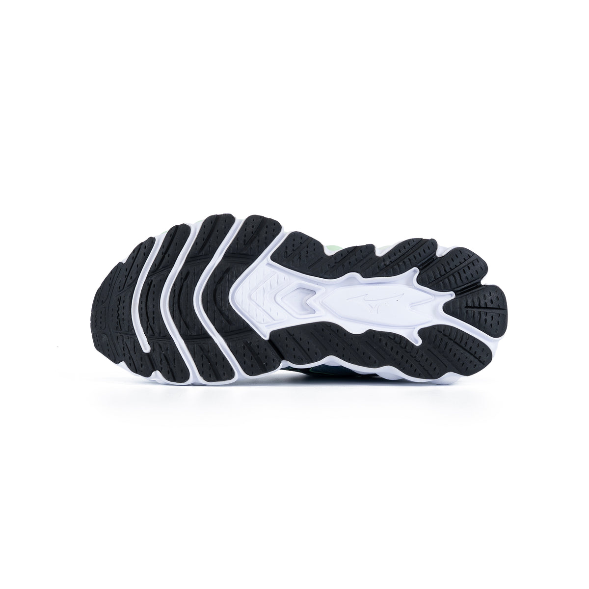 MENS WAVE SKY 8-thumbmail-7