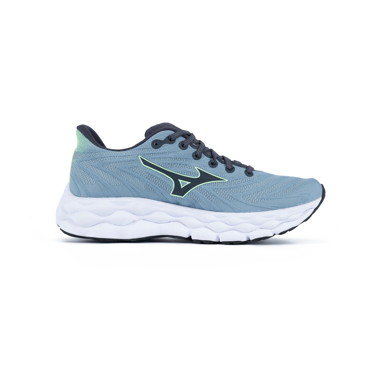 MENS WAVE SKY 8-thumbmail-6
