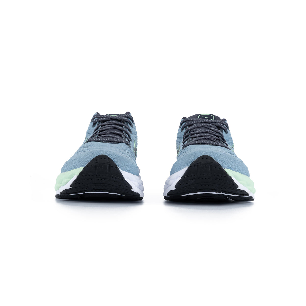 MENS WAVE SKY 8-thumbmail-3