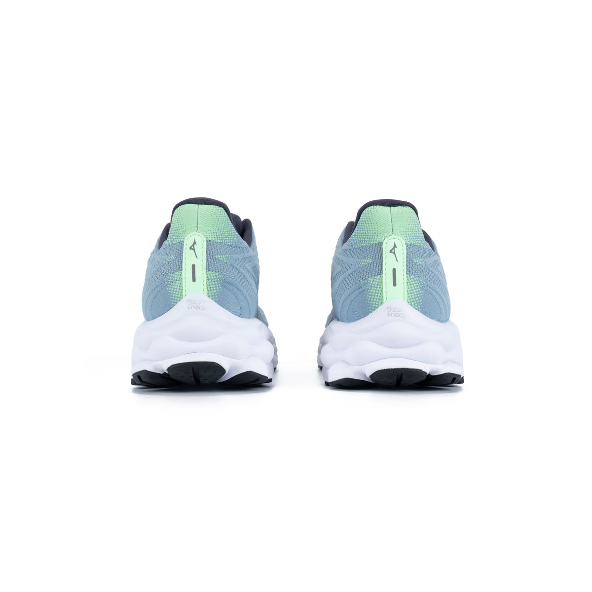 MENS WAVE SKY 8-thumbmail-4