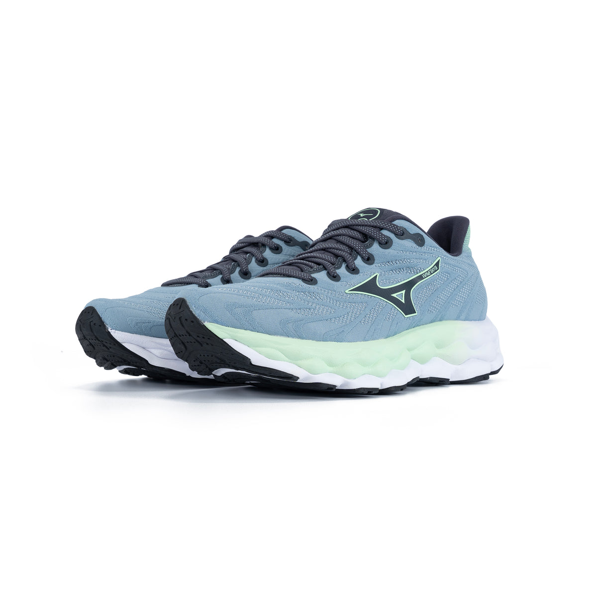 MENS WAVE SKY 8-thumbmail-2