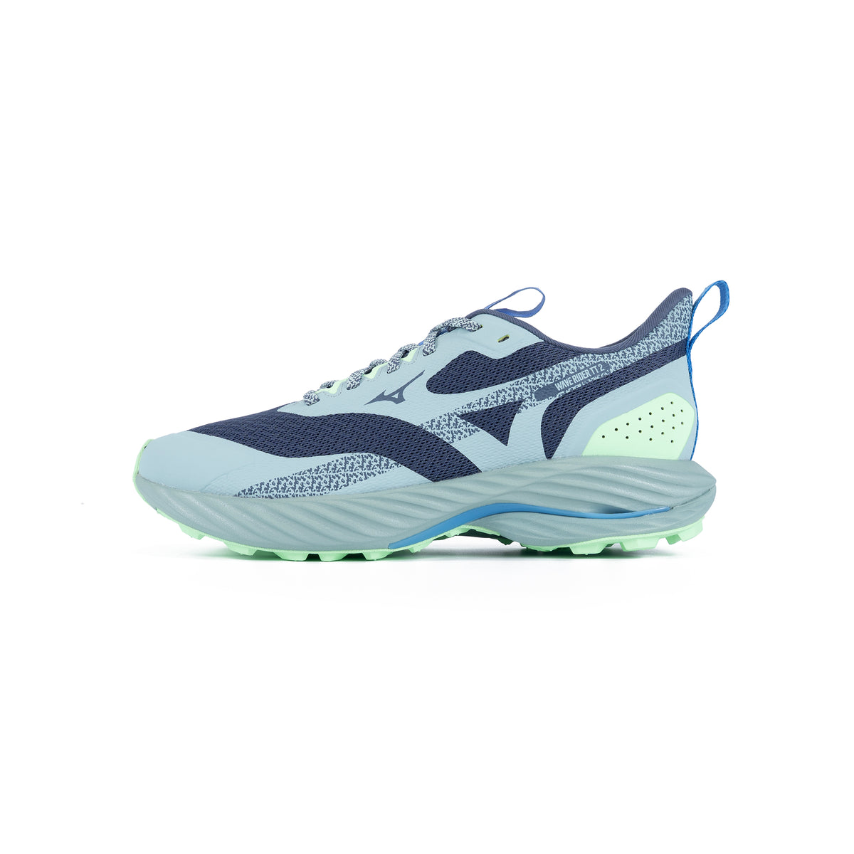 MENS WAVE RIDER TT 2
