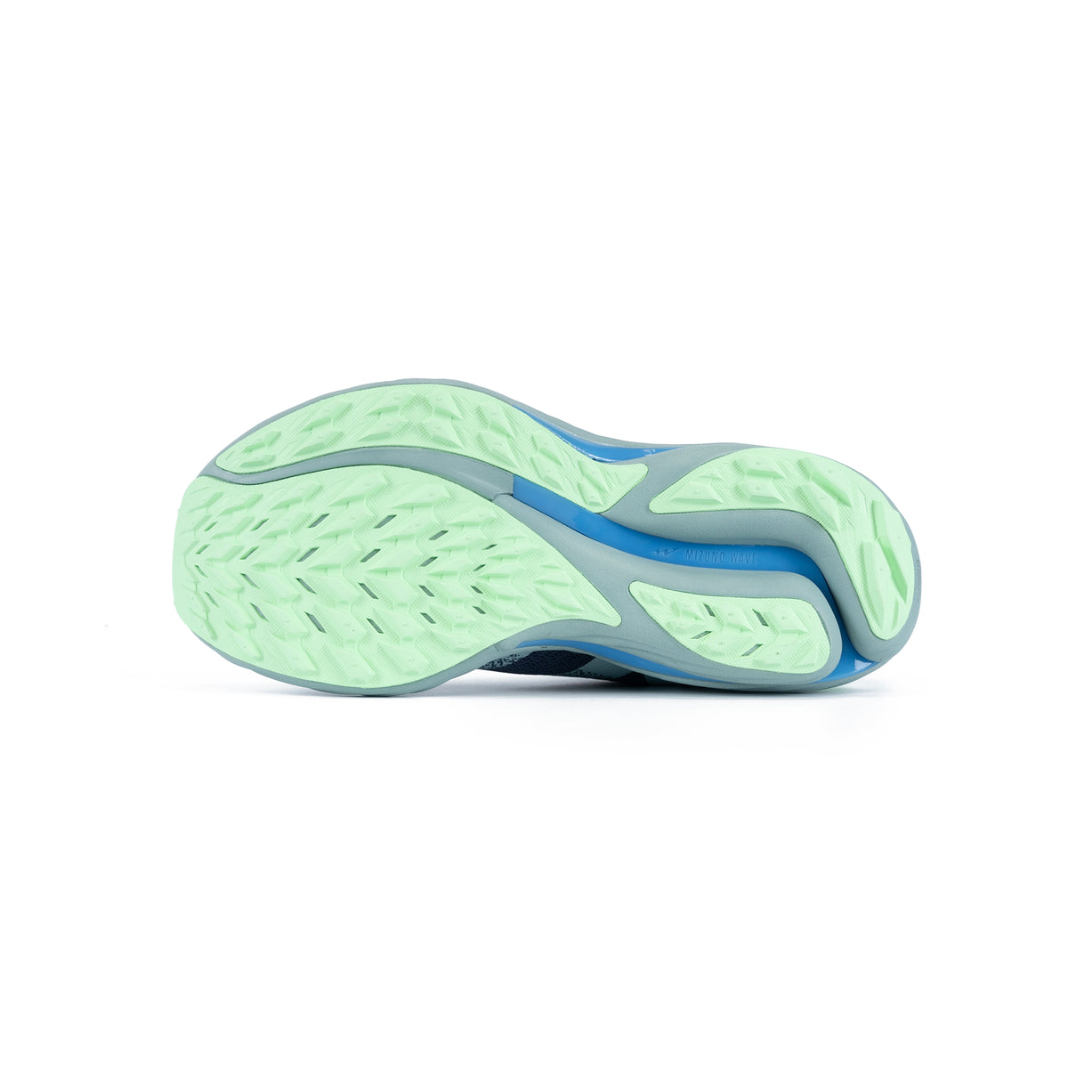 MENS WAVE RIDER TT 2-thumbmail-7