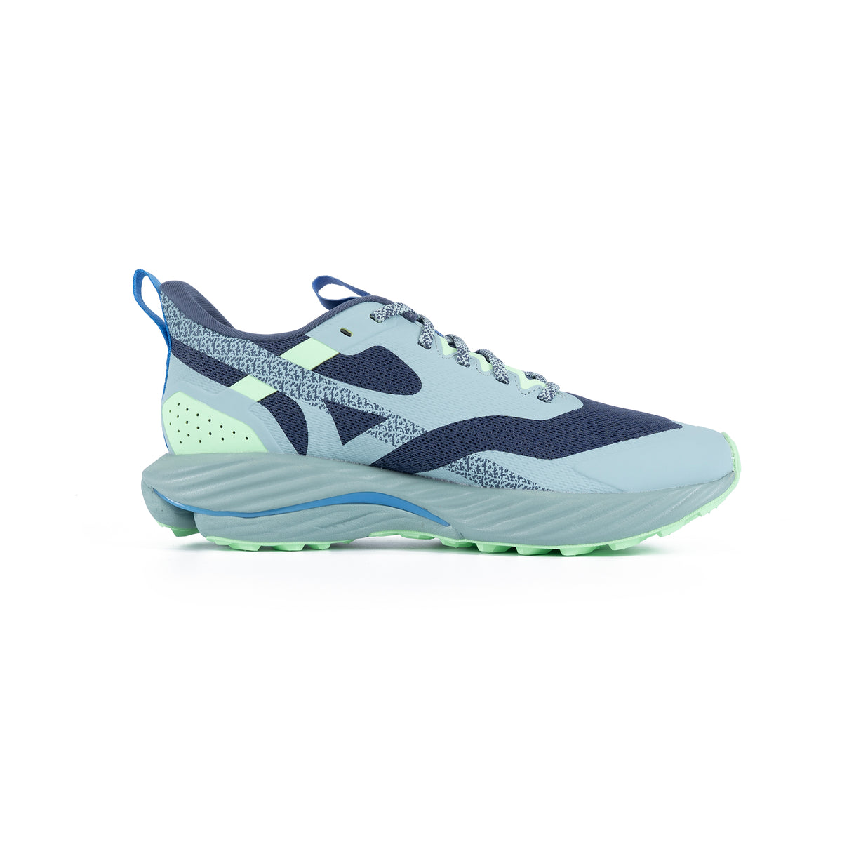MENS WAVE RIDER TT 2-thumbmail-6