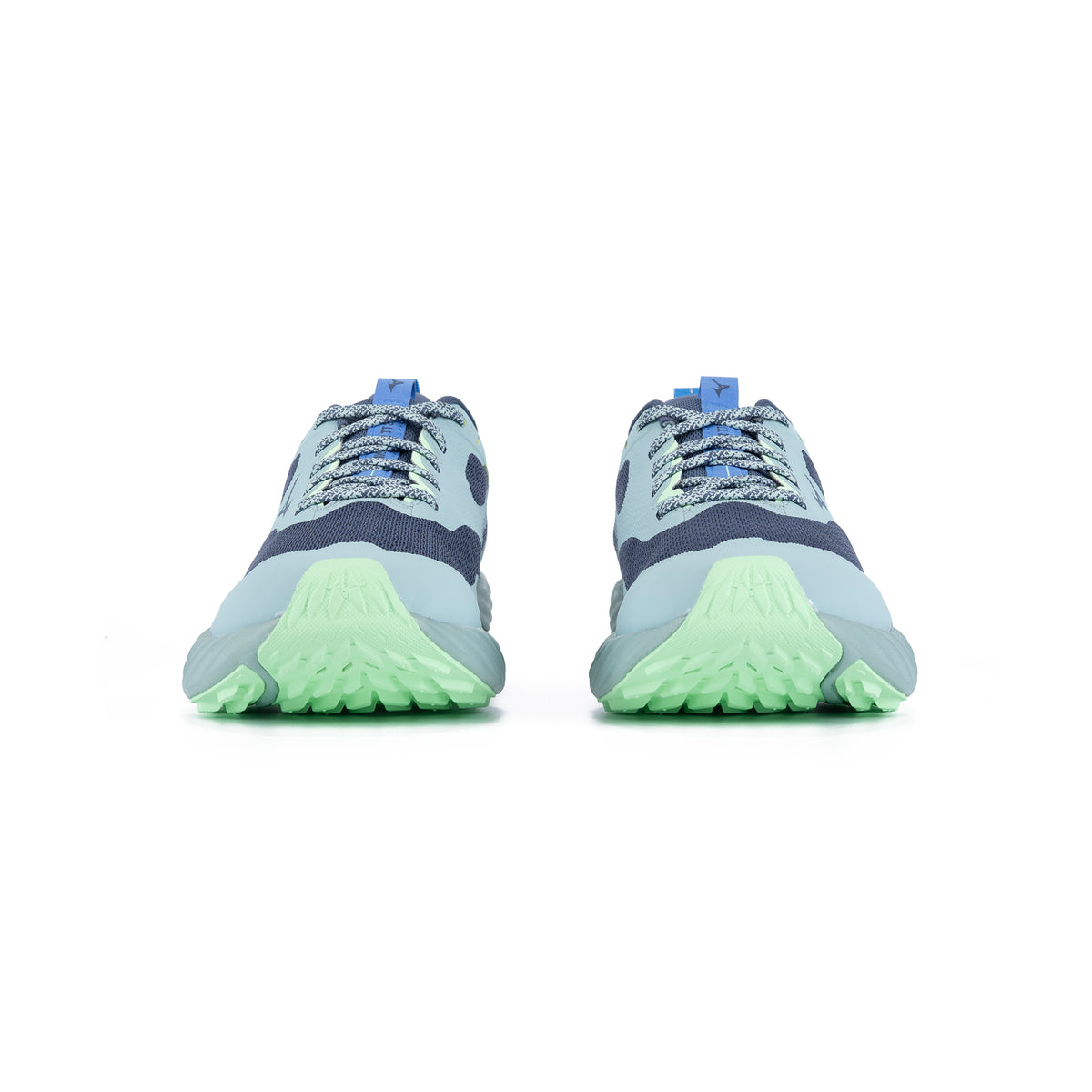 MENS WAVE RIDER TT 2-thumbmail-3
