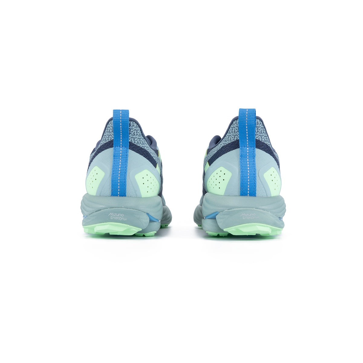 MENS WAVE RIDER TT 2-thumbmail-4