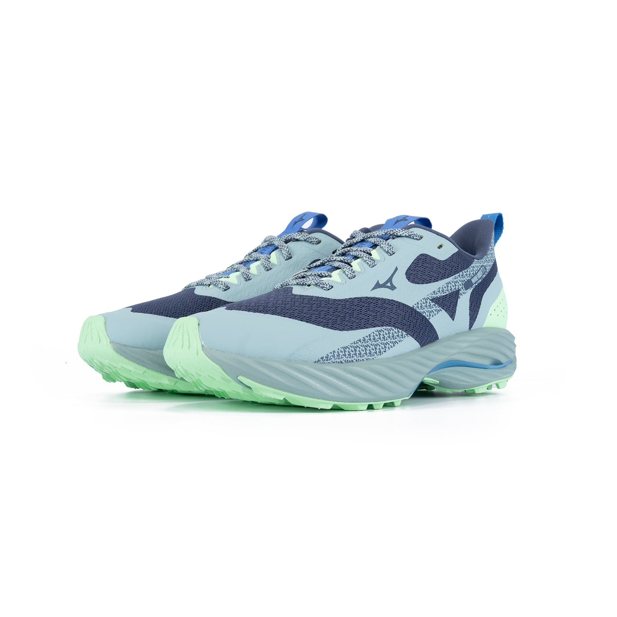 MENS WAVE RIDER TT 2-thumbmail-2