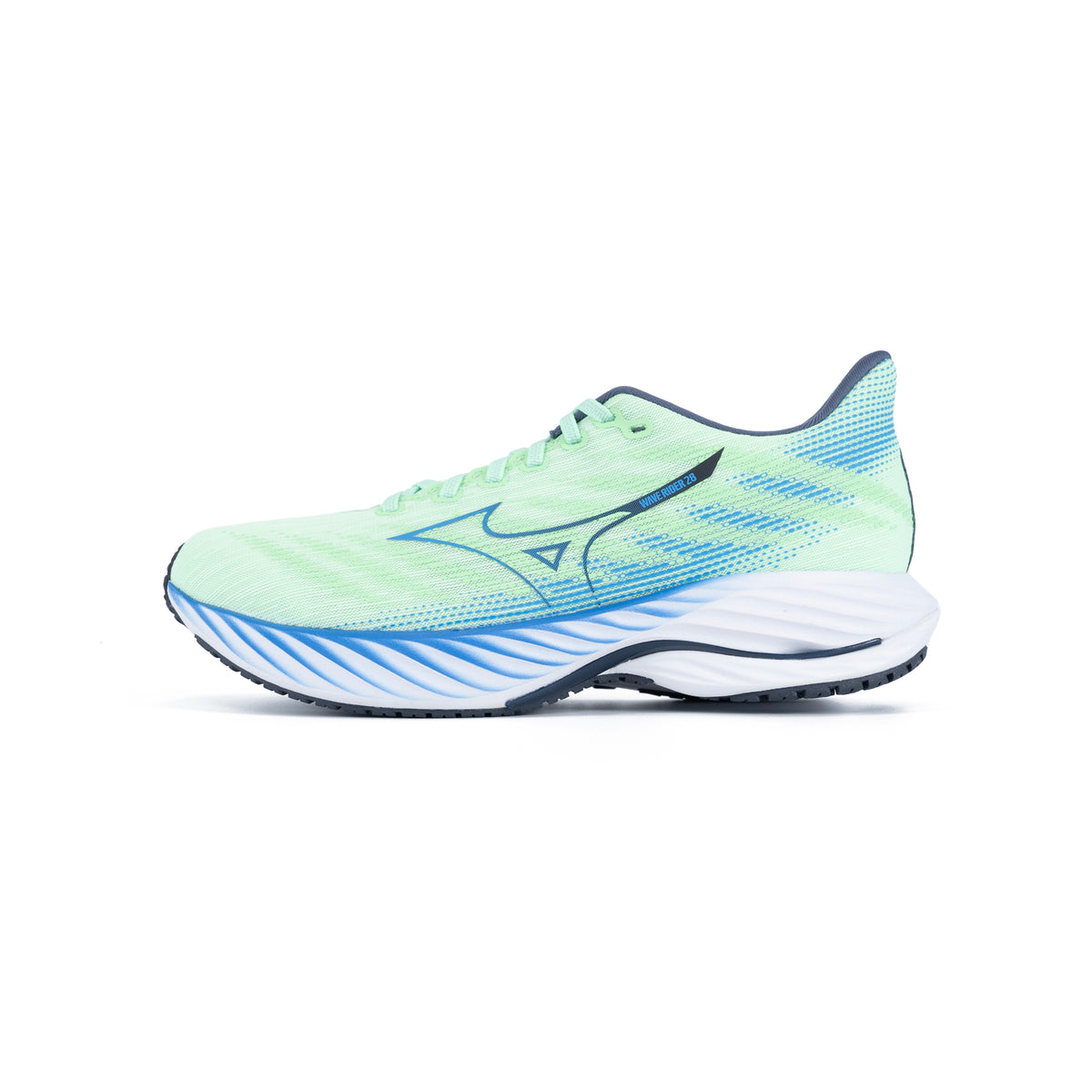 MENS WAVE RIDER 28-thumbmail-14