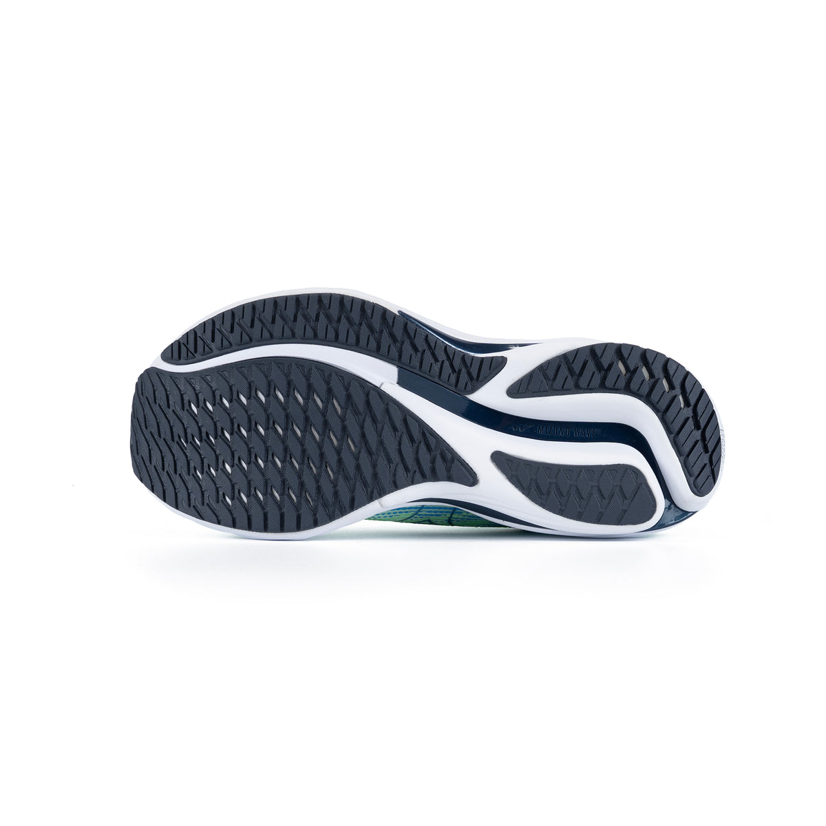 MENS WAVE RIDER 28-thumbmail-20