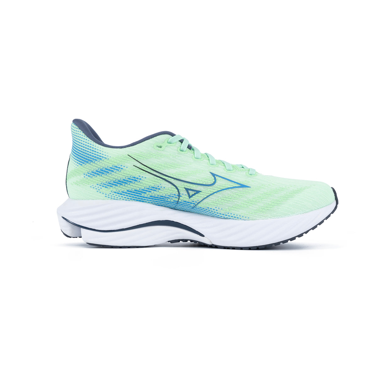 MENS WAVE RIDER 28-thumbmail-19