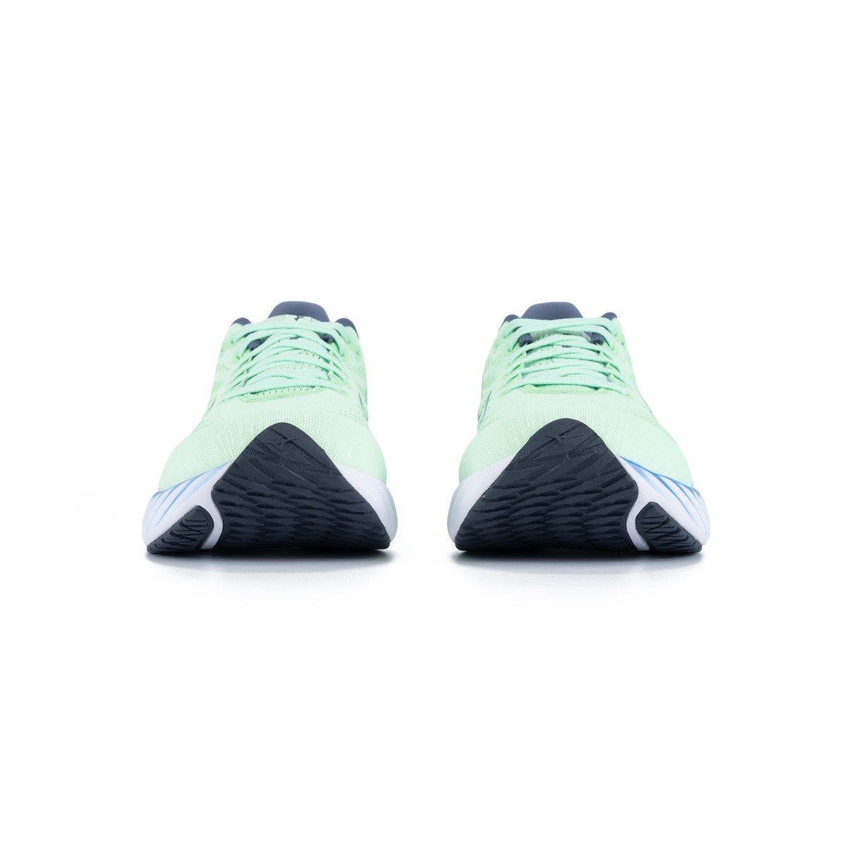 MENS WAVE RIDER 28-thumbmail-16